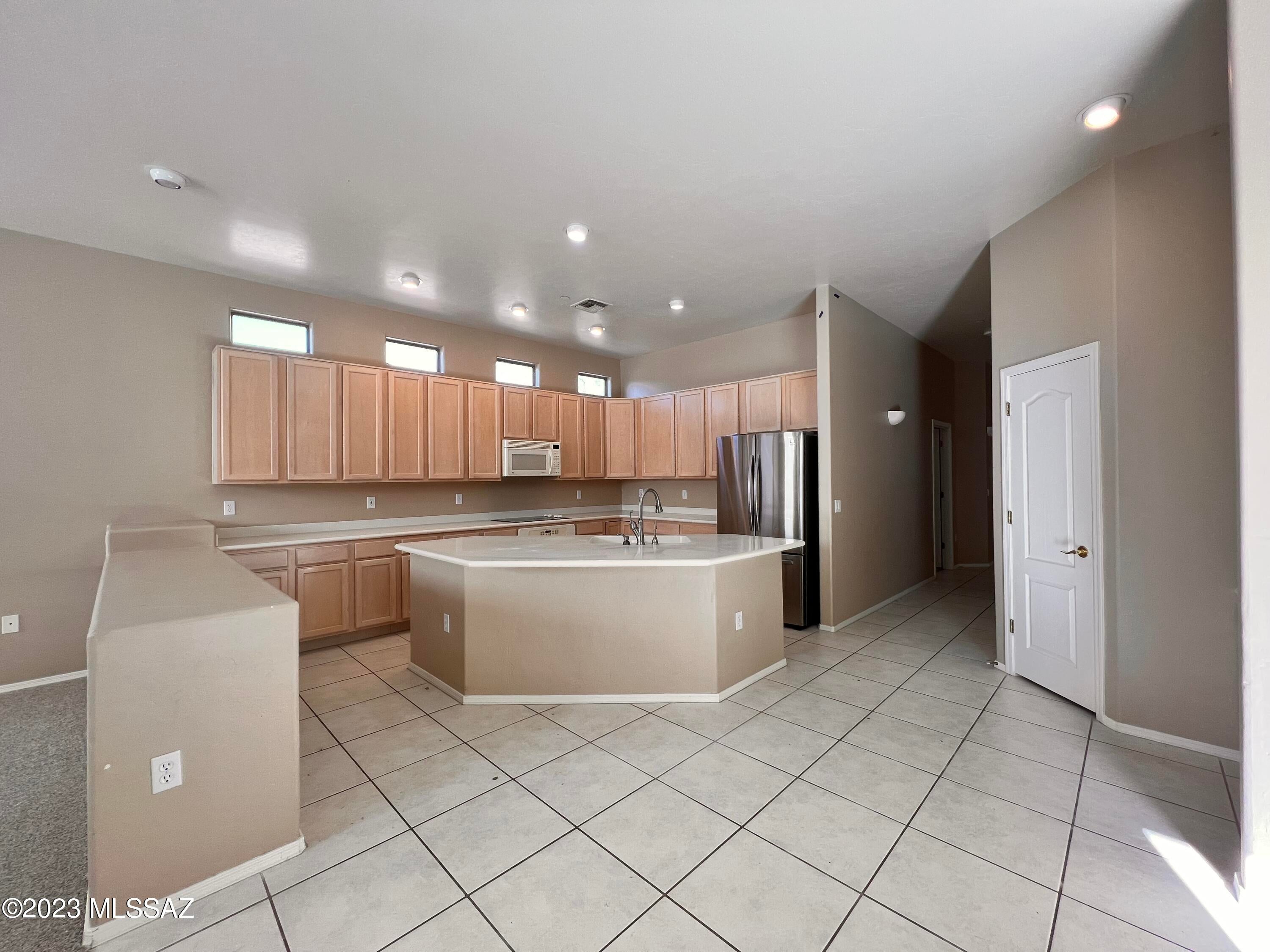 Copper Ridge II (1-49) - Residential Lease
