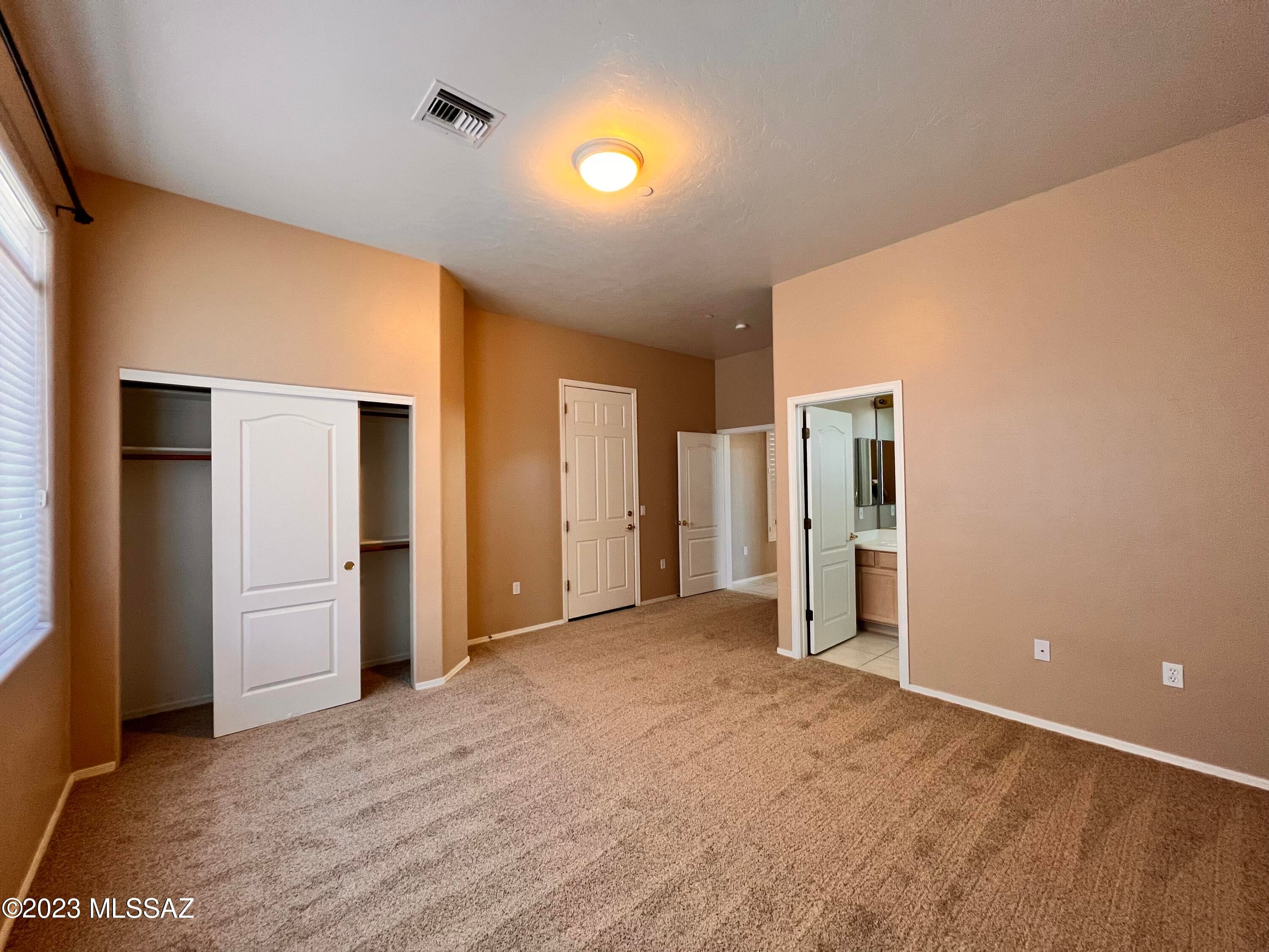Copper Ridge II (1-49) - Residential Lease
