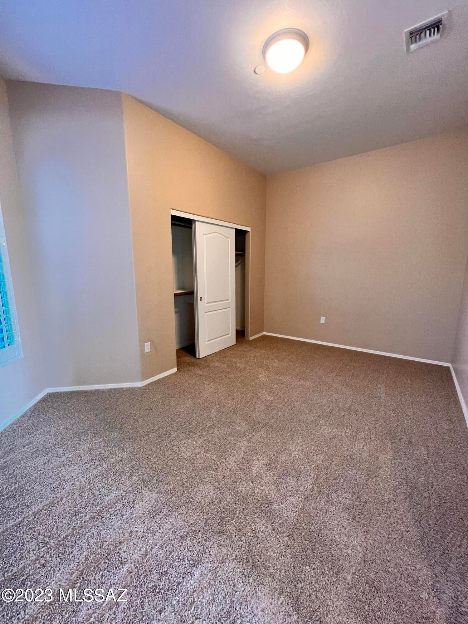 Copper Ridge II (1-49) - Residential Lease