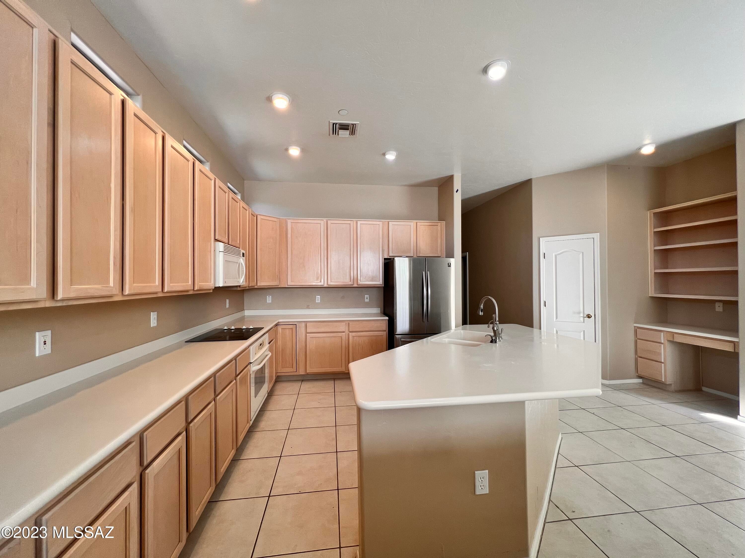 Copper Ridge II (1-49) - Residential Lease