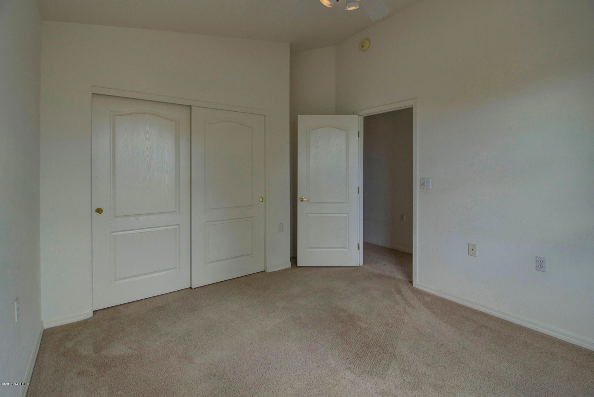 Greens At Santa Rita Springs - Residential