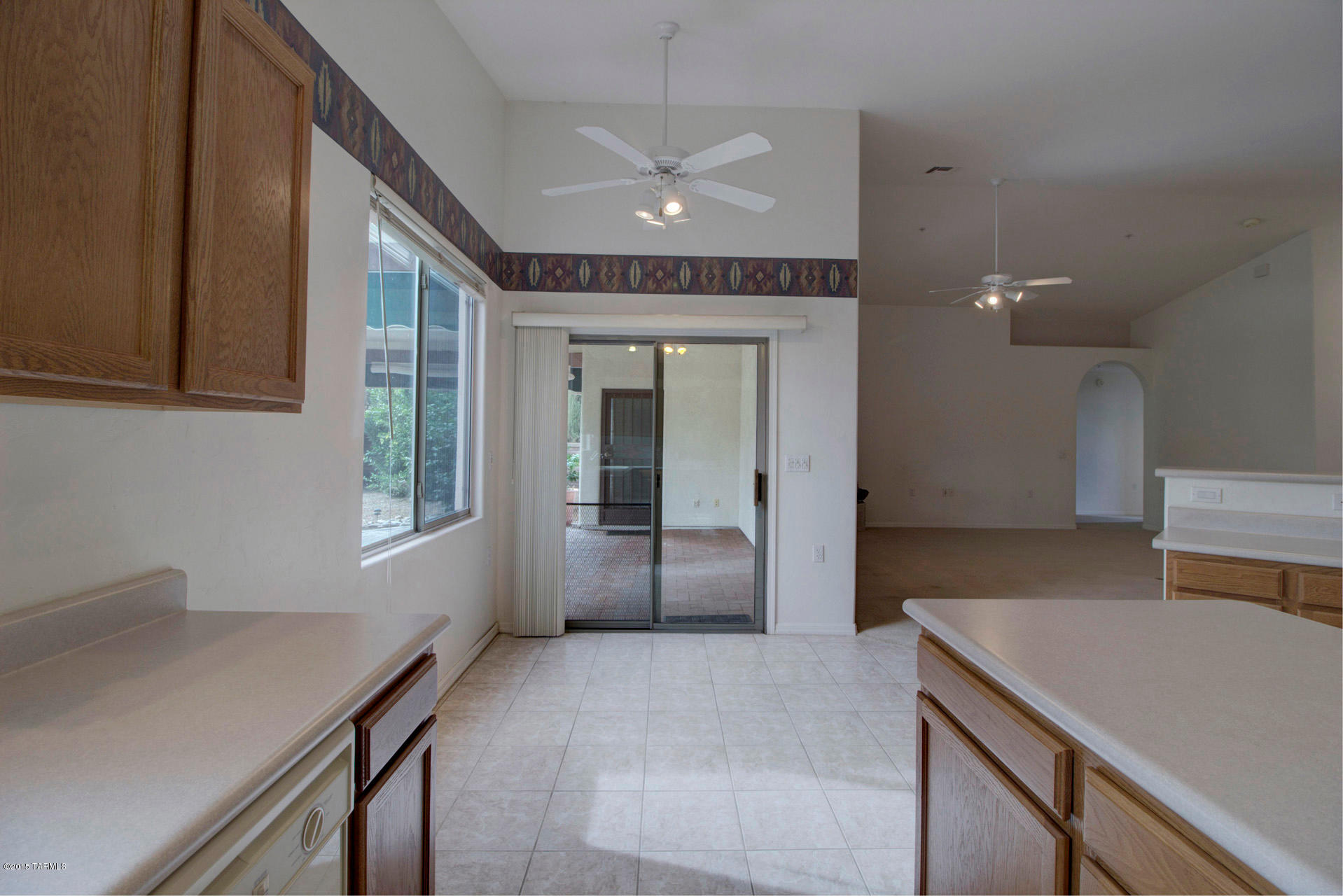 Greens At Santa Rita Springs - Residential