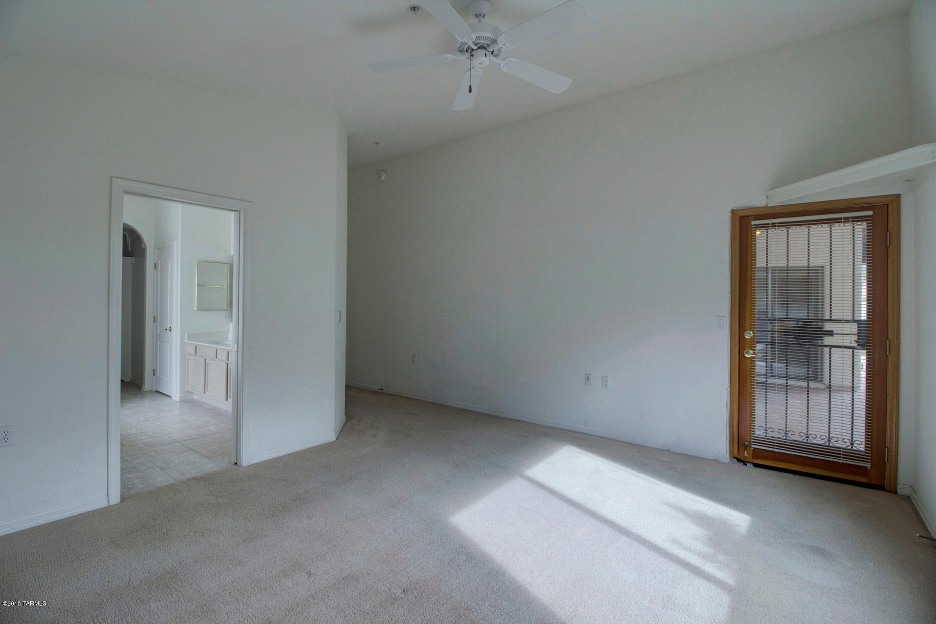 Greens At Santa Rita Springs - Residential