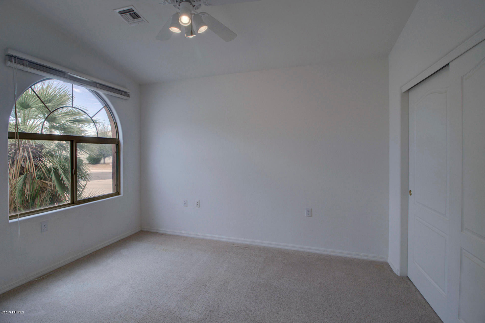 Greens At Santa Rita Springs - Residential