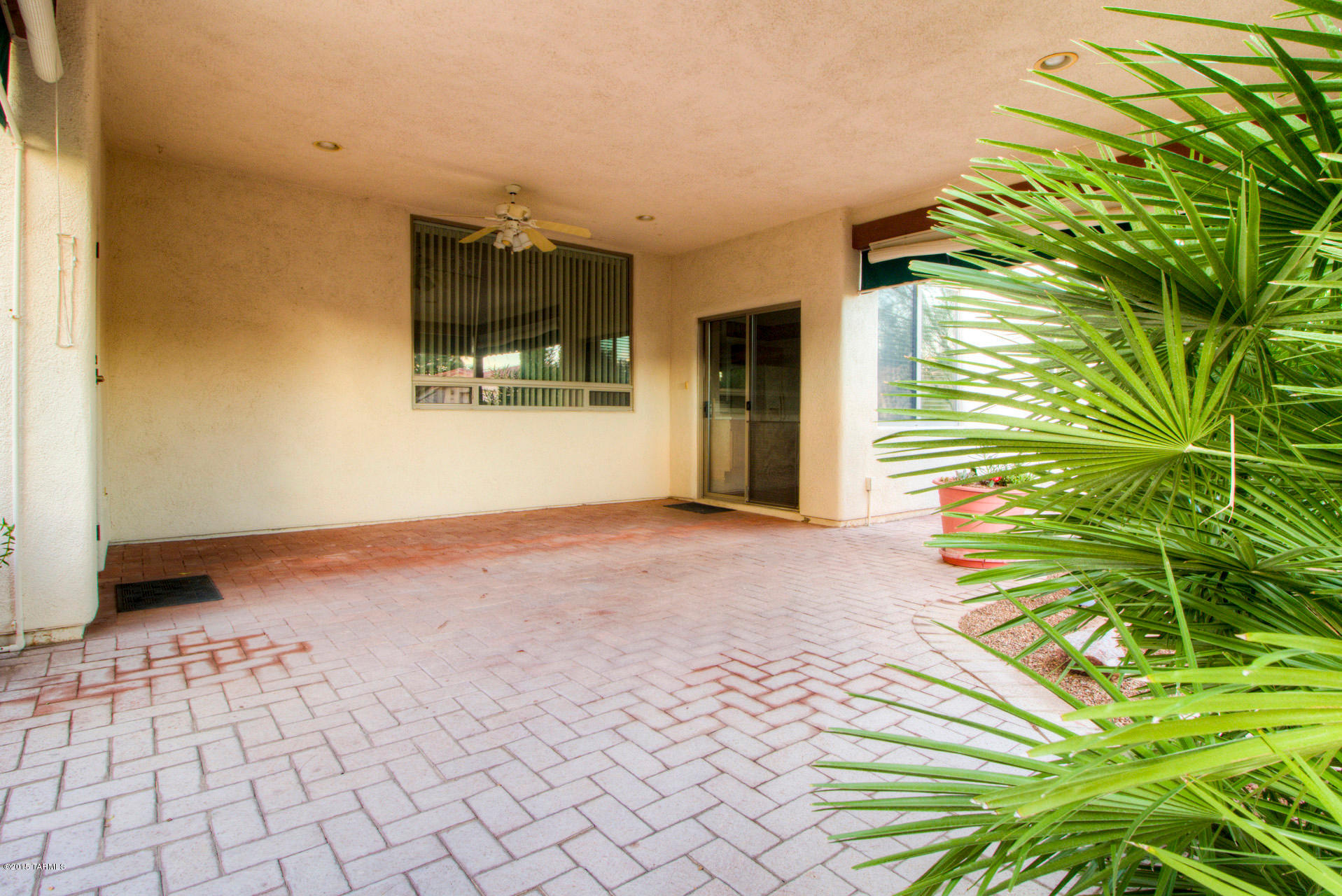 Greens At Santa Rita Springs - Residential