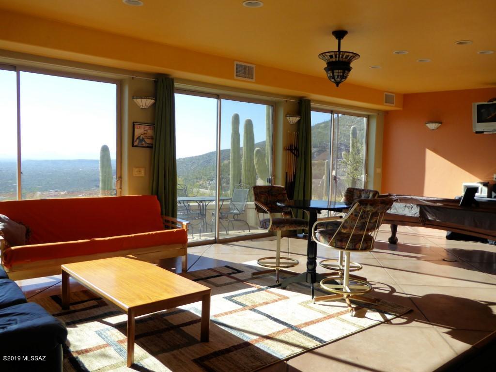 Milagrosa Hills (1-61) - Residential