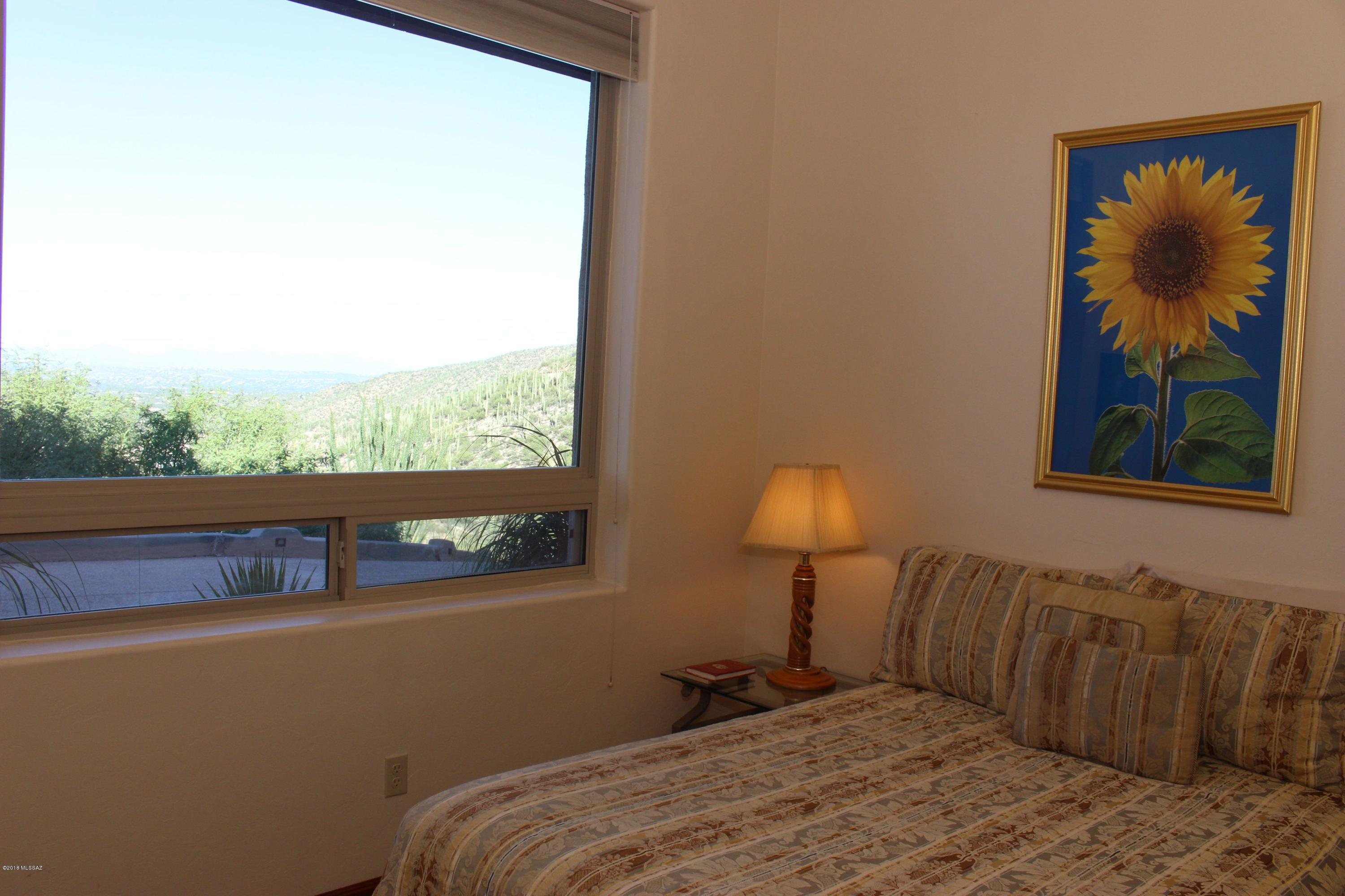 Milagrosa Hills (1-61) - Residential