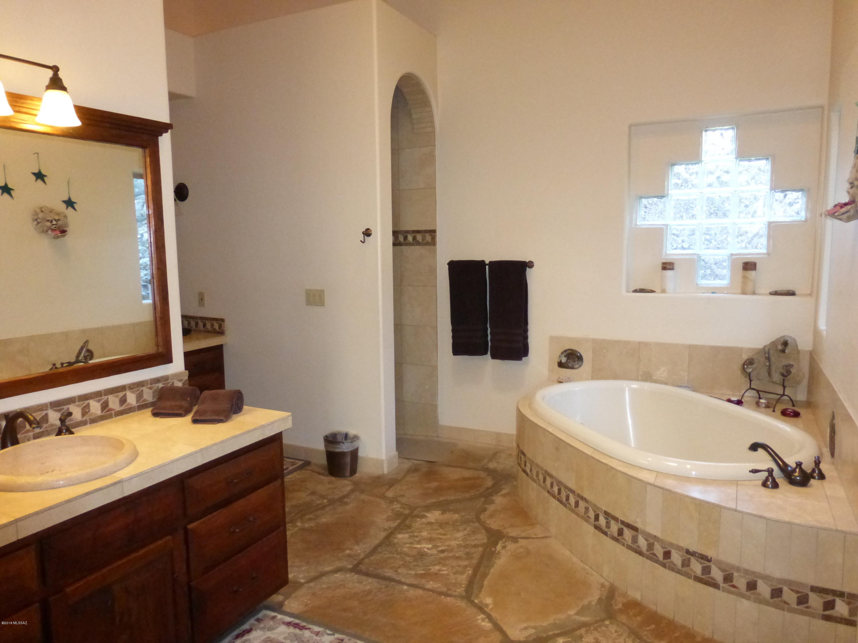 Milagrosa Hills (1-61) - Residential