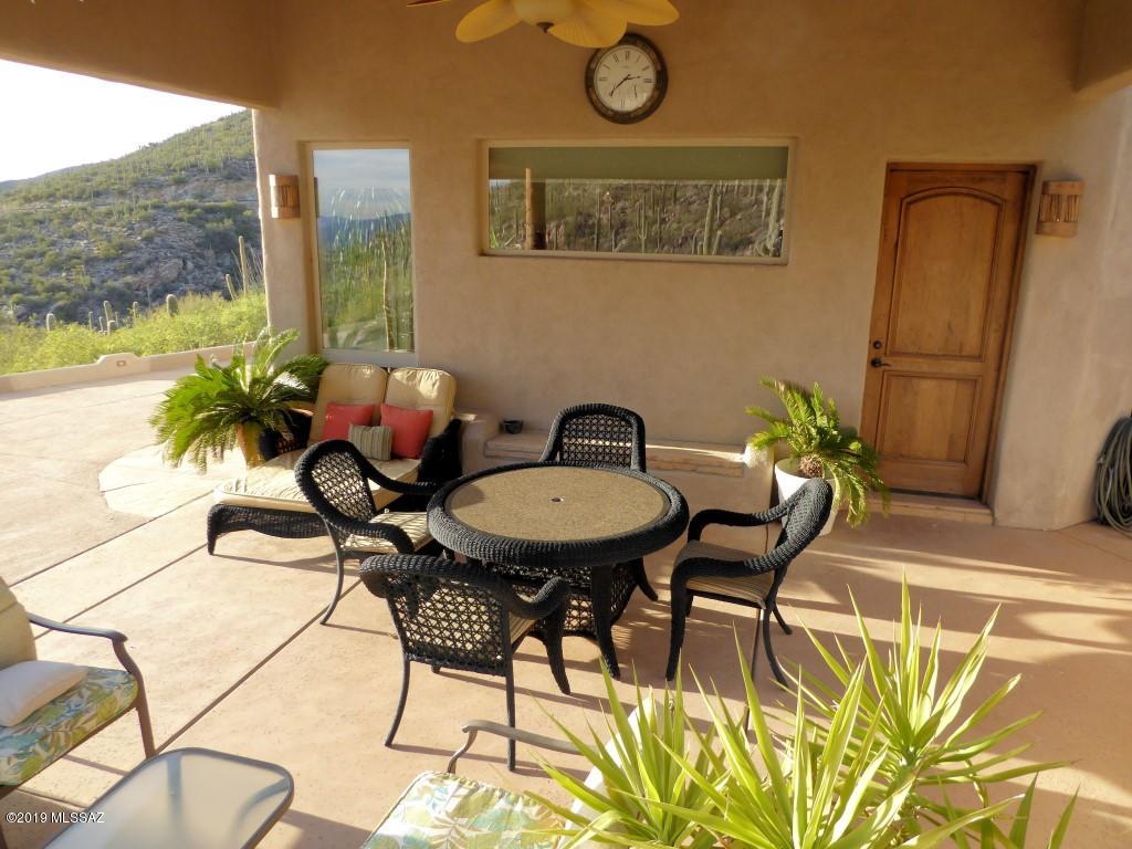 Milagrosa Hills (1-61) - Residential