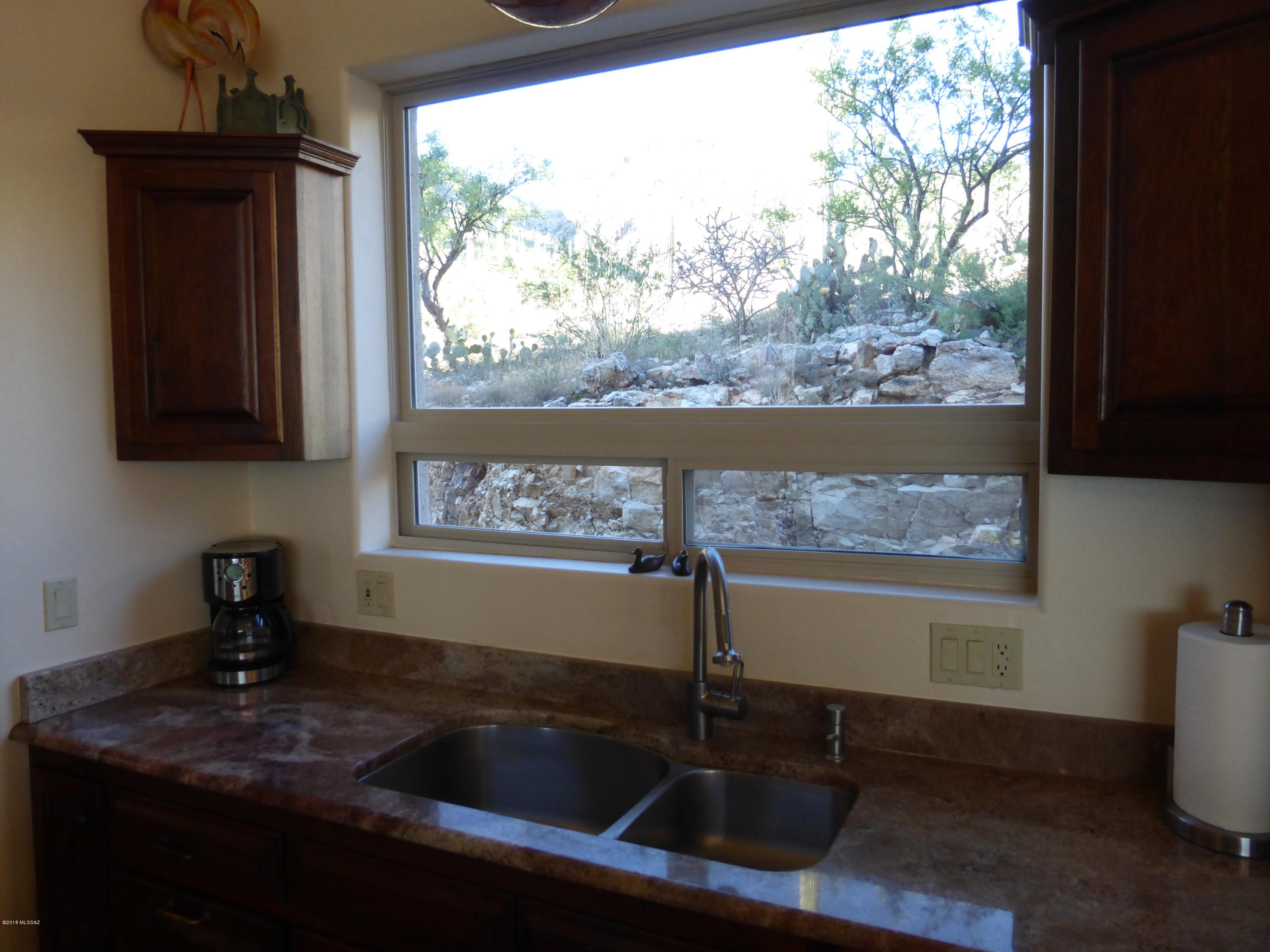 Milagrosa Hills (1-61) - Residential
