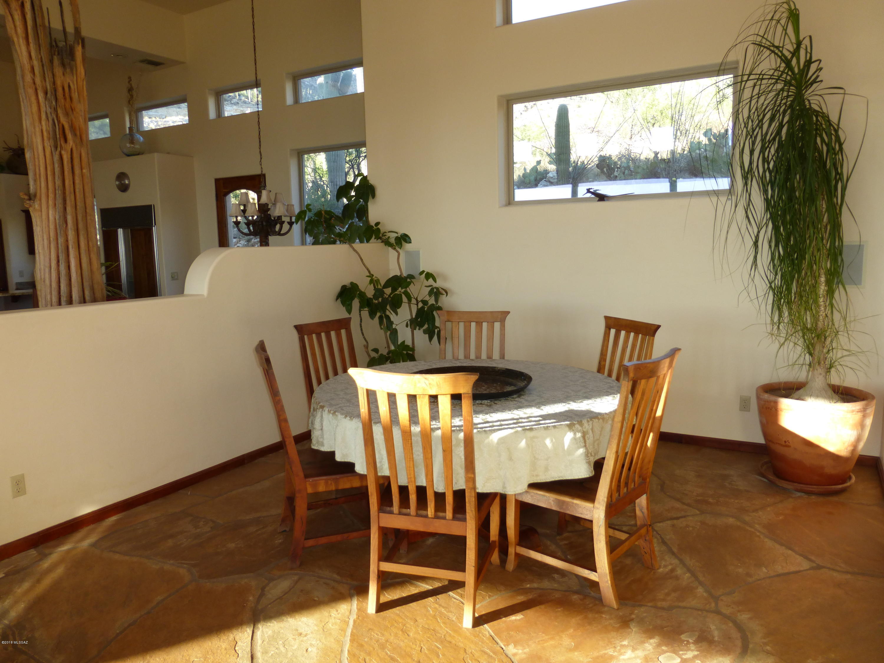 Milagrosa Hills (1-61) - Residential