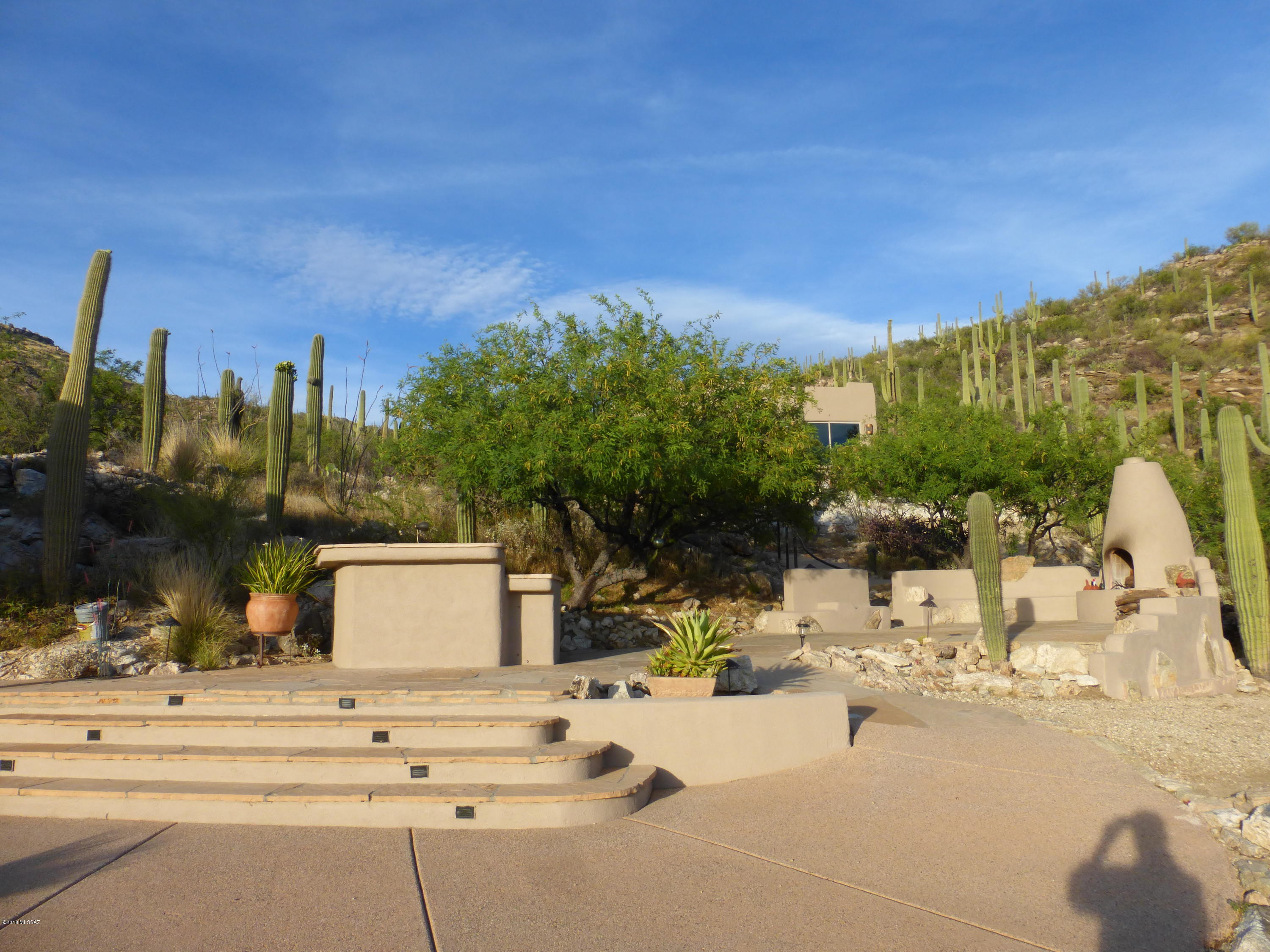 Milagrosa Hills (1-61) - Residential