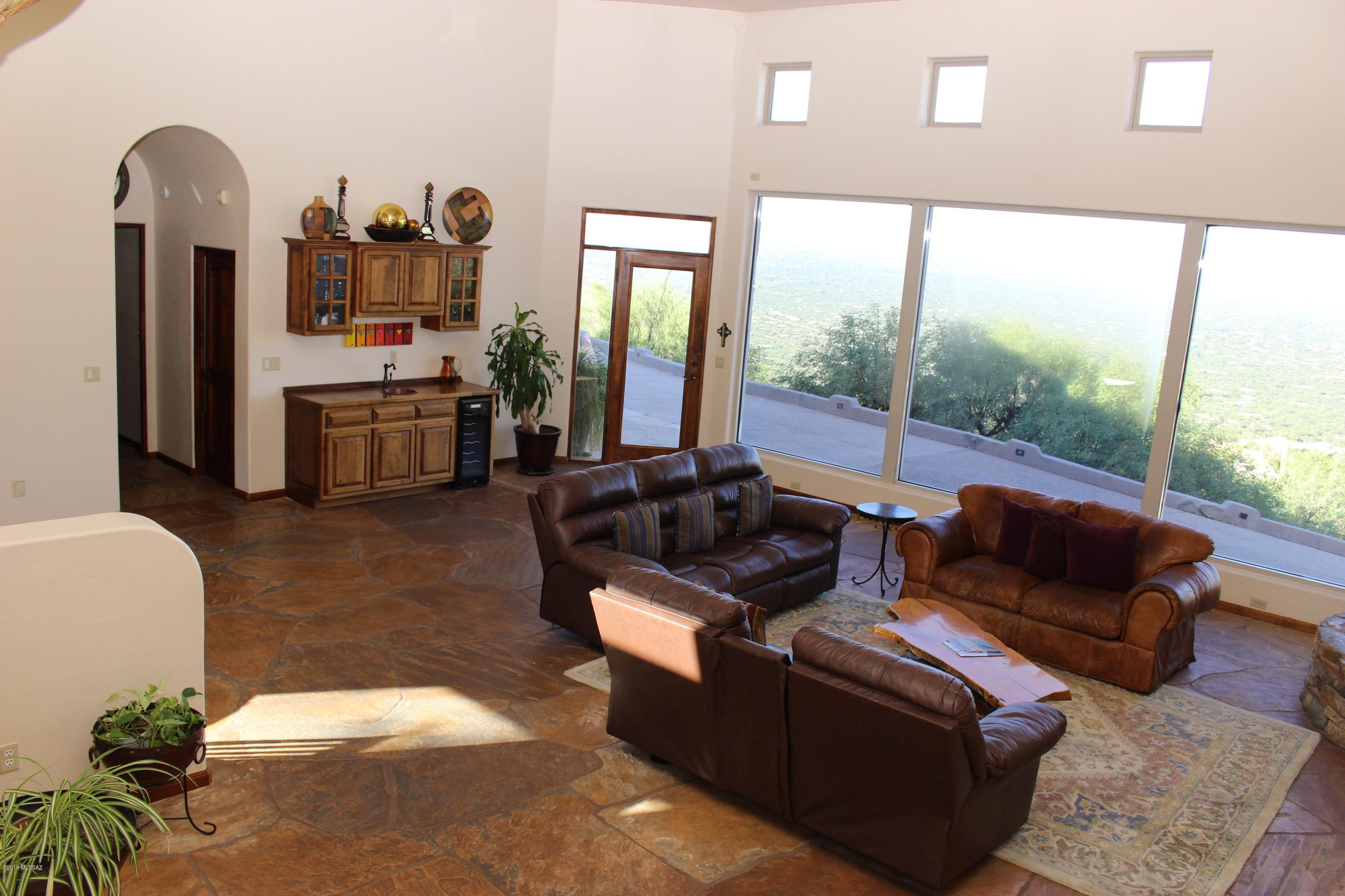 Milagrosa Hills (1-61) - Residential