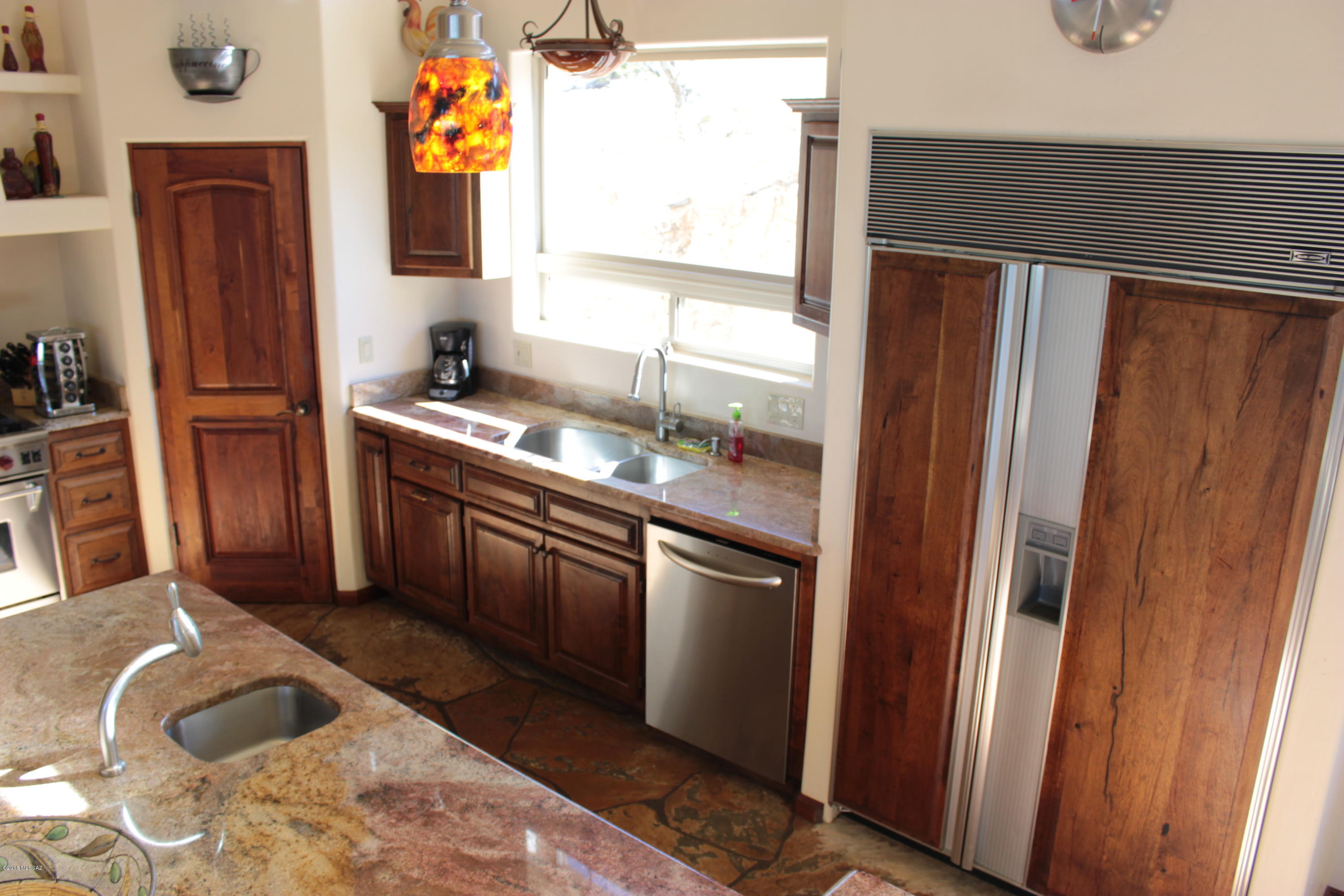 Milagrosa Hills (1-61) - Residential