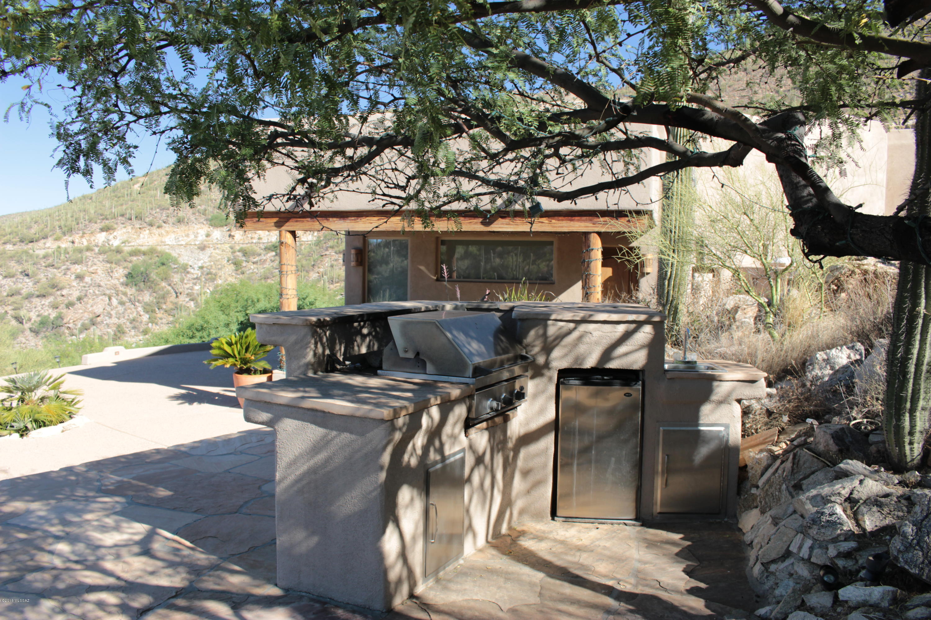 Milagrosa Hills (1-61) - Residential