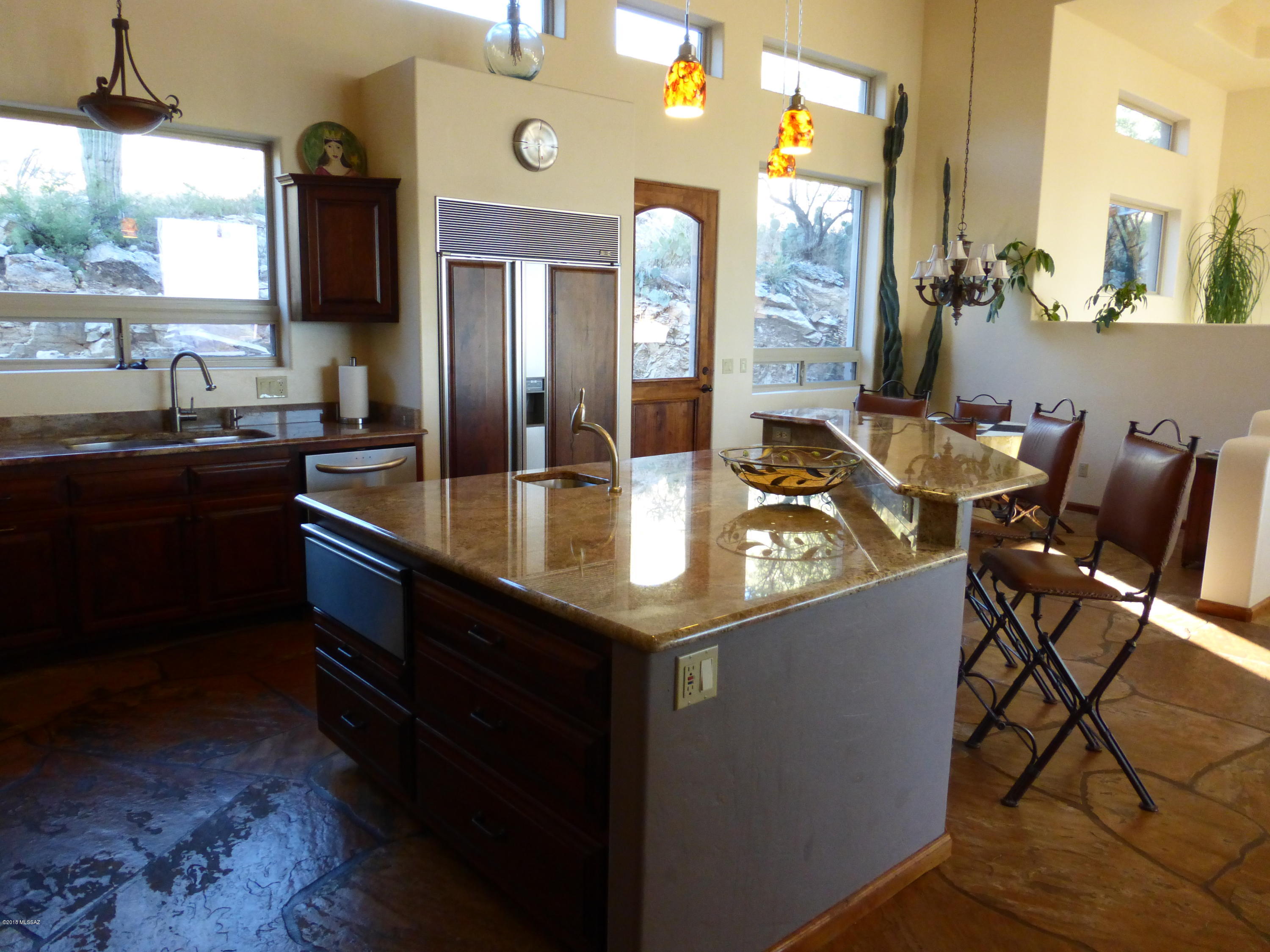 Milagrosa Hills (1-61) - Residential