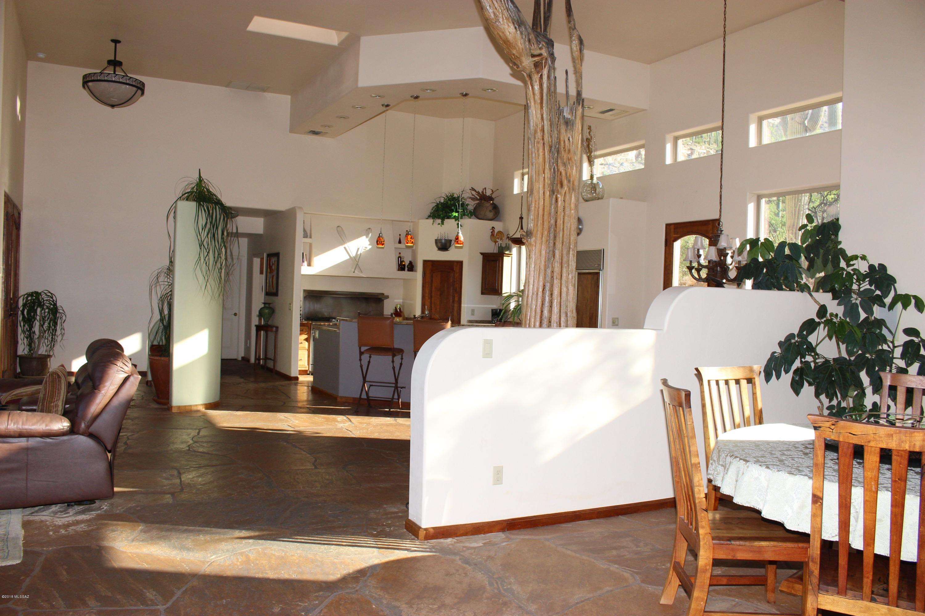 Milagrosa Hills (1-61) - Residential