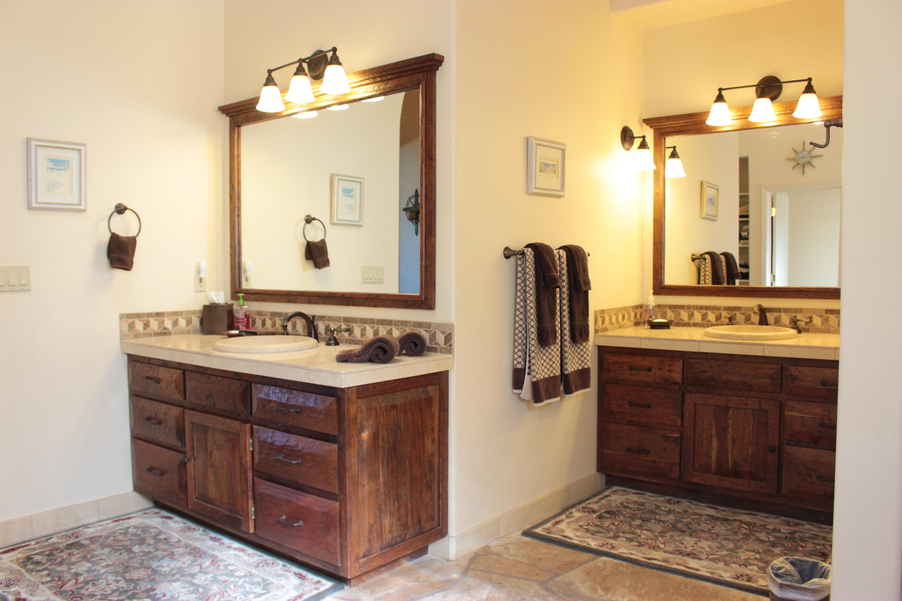 Milagrosa Hills (1-61) - Residential