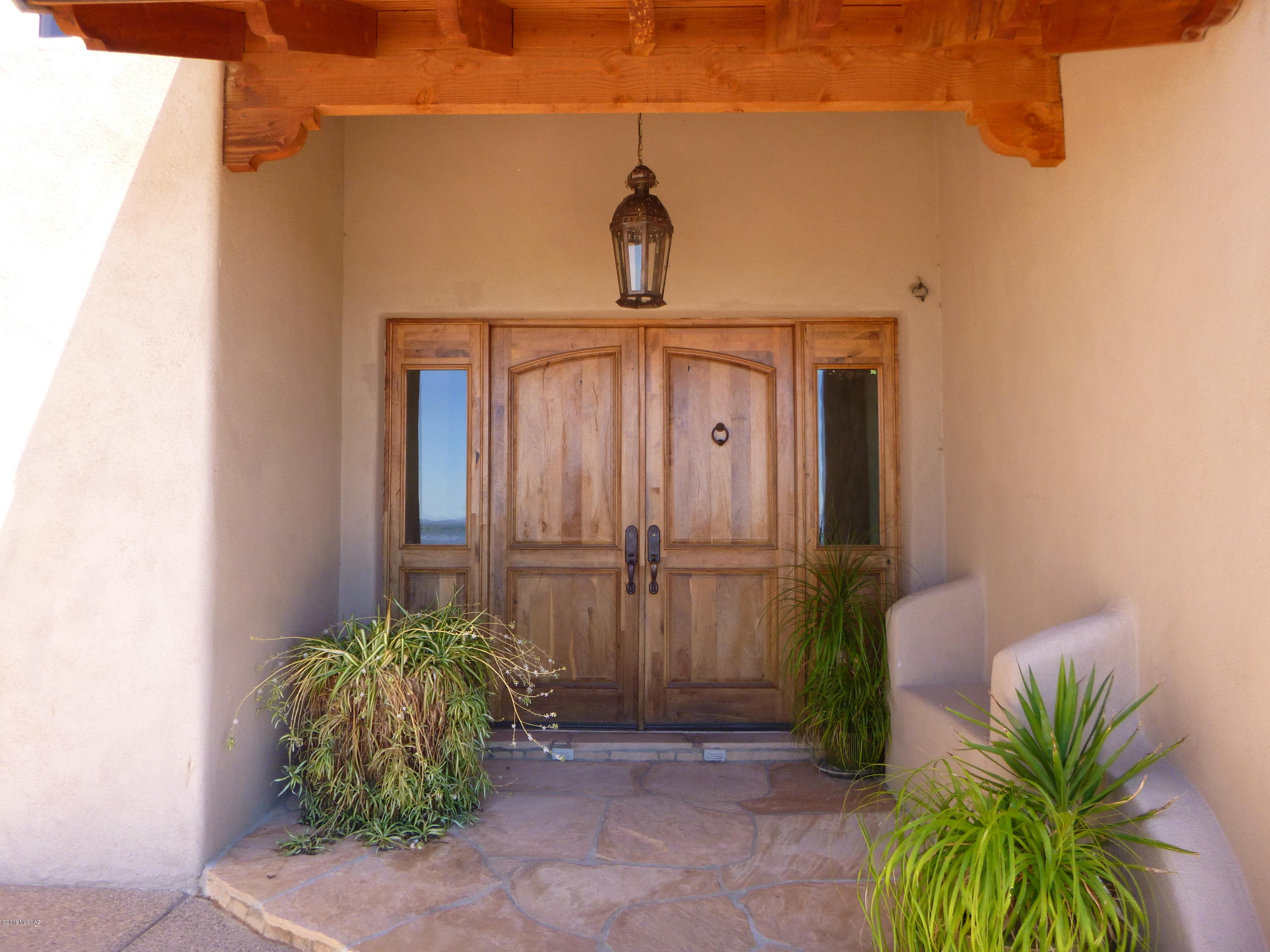 Milagrosa Hills (1-61) - Residential