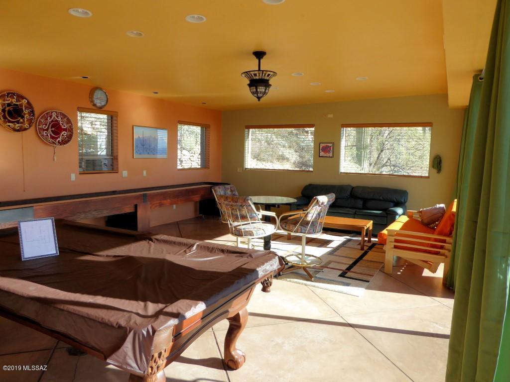 Milagrosa Hills (1-61) - Residential