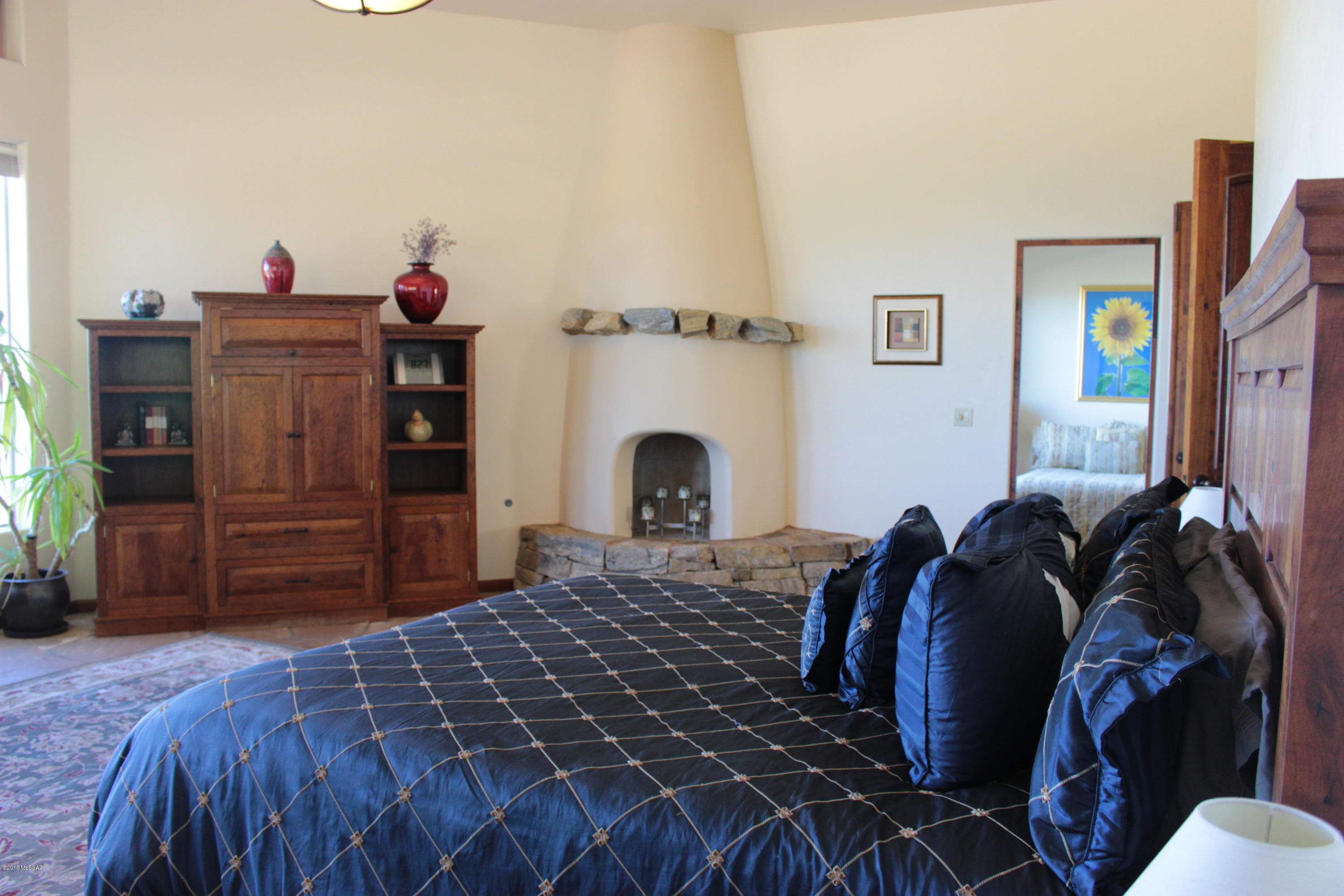 Milagrosa Hills (1-61) - Residential