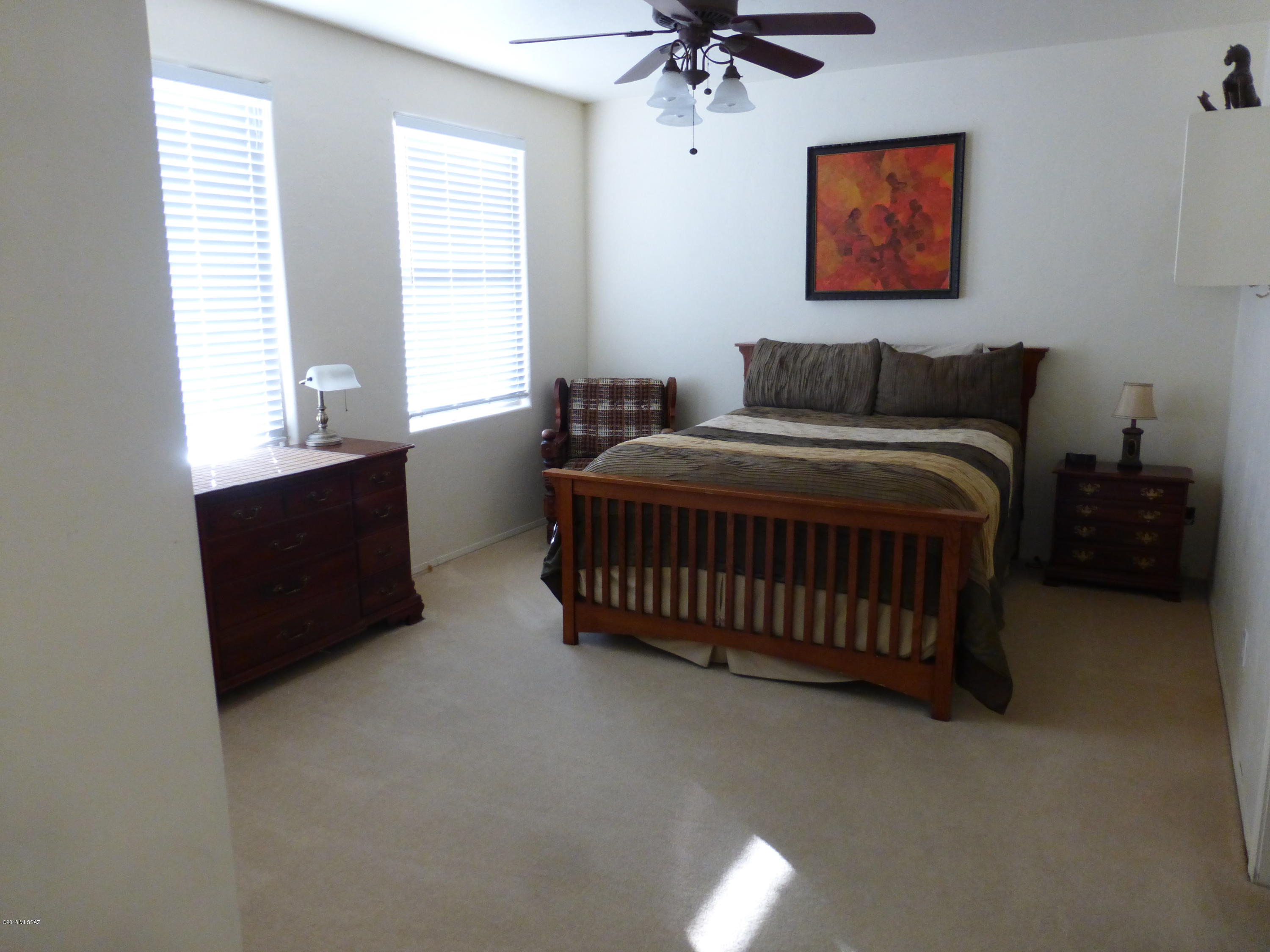 Milagrosa Hills (1-61) - Residential