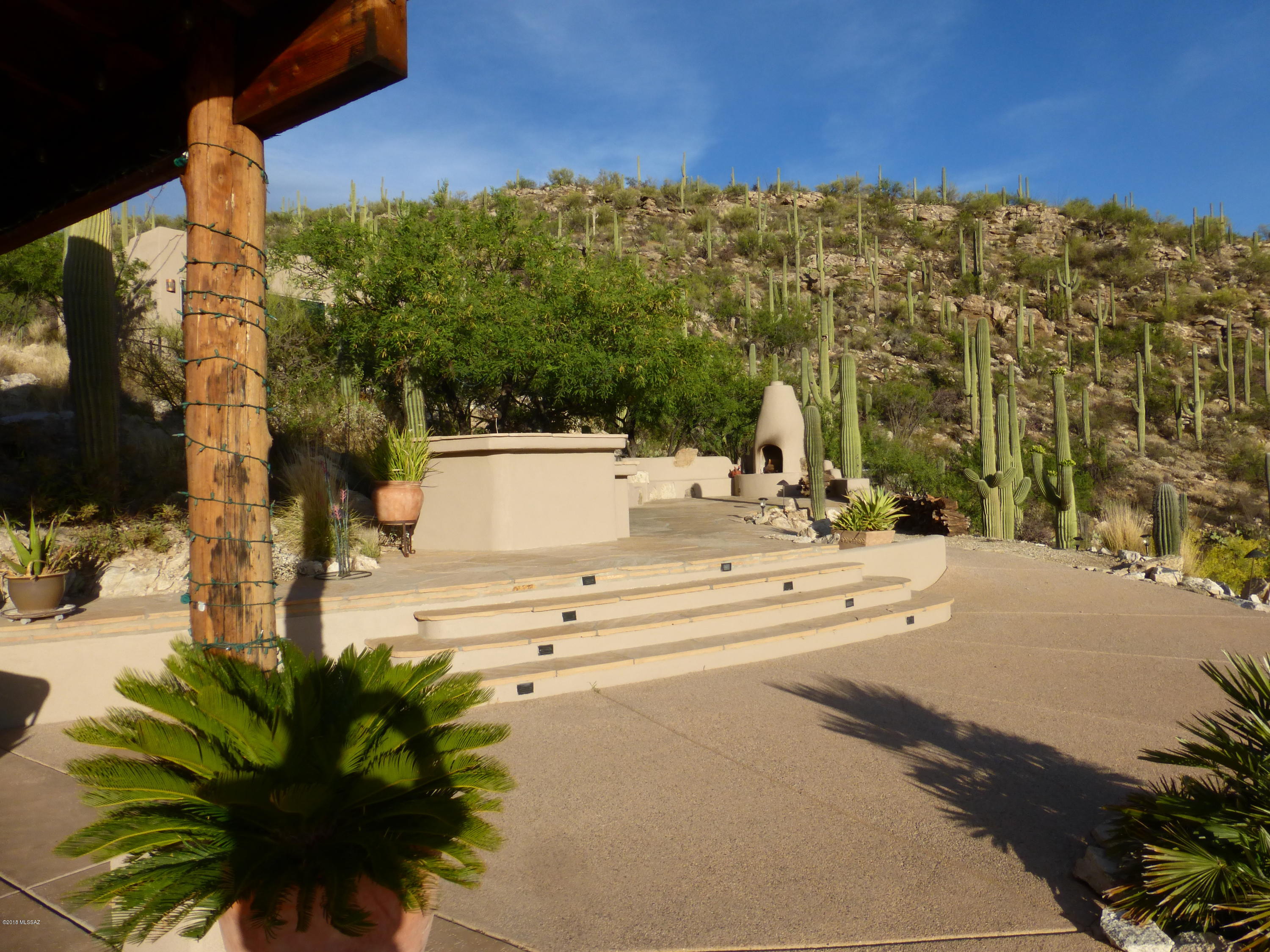 Milagrosa Hills (1-61) - Residential