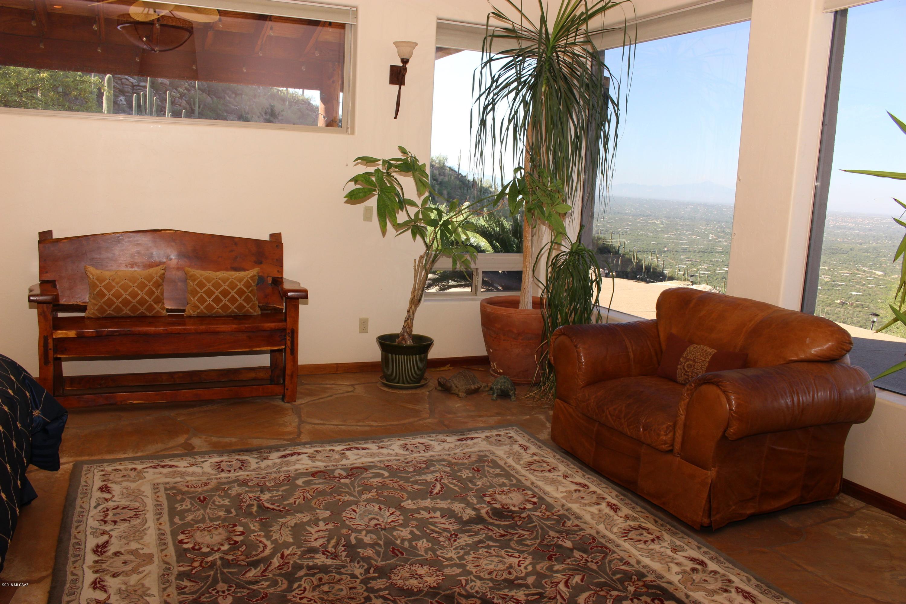 Milagrosa Hills (1-61) - Residential
