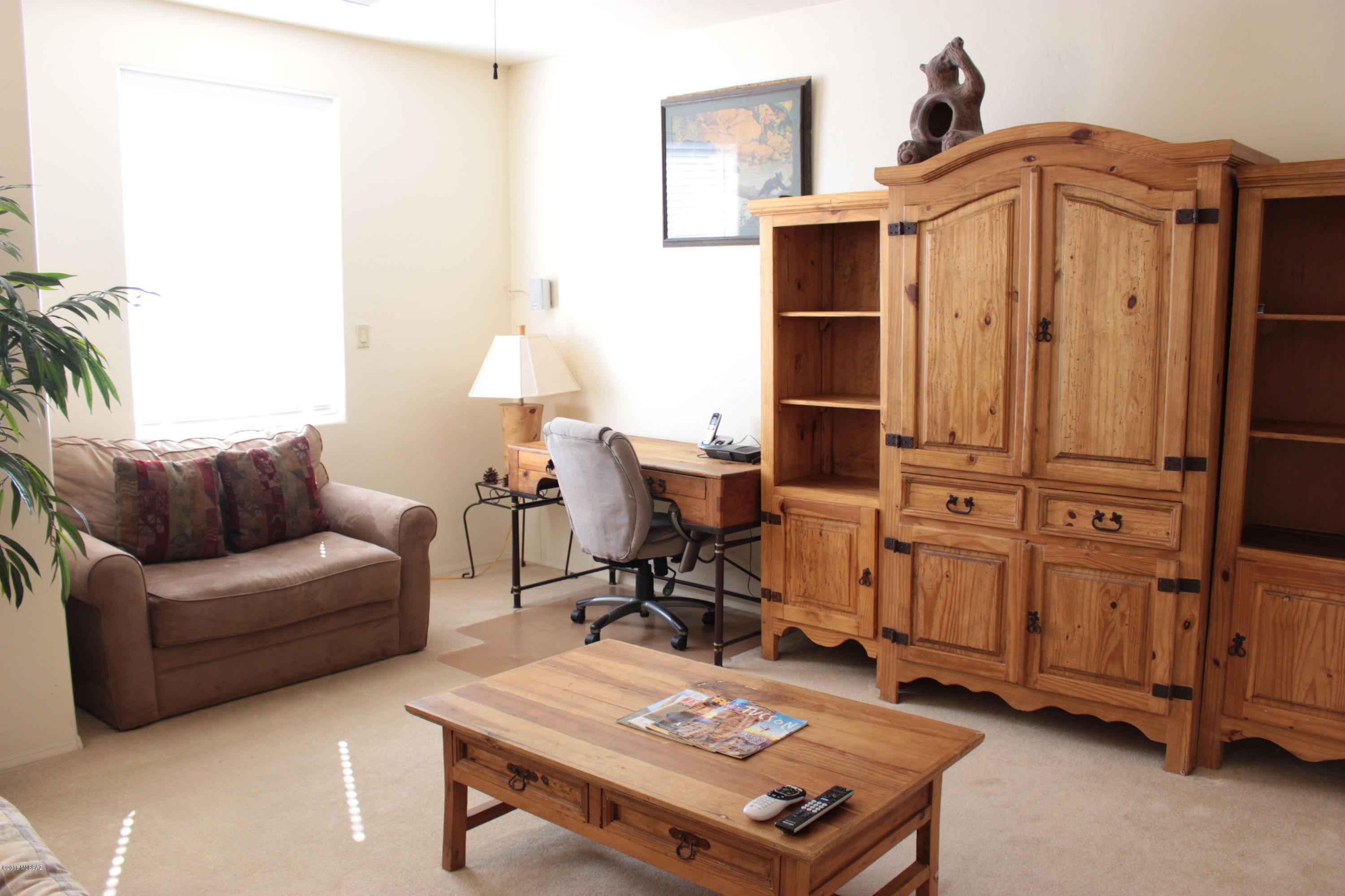 Milagrosa Hills (1-61) - Residential