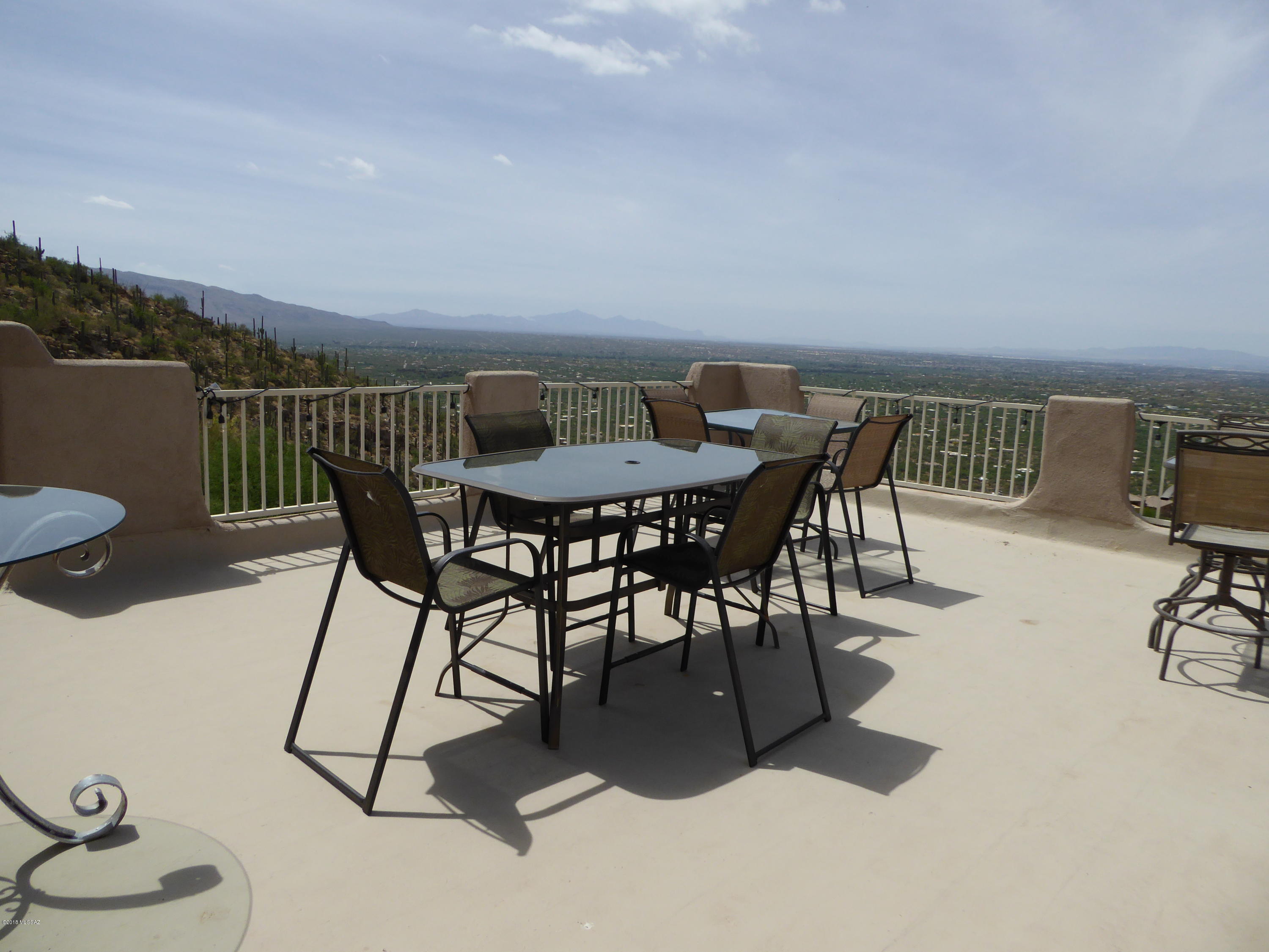 Milagrosa Hills (1-61) - Residential