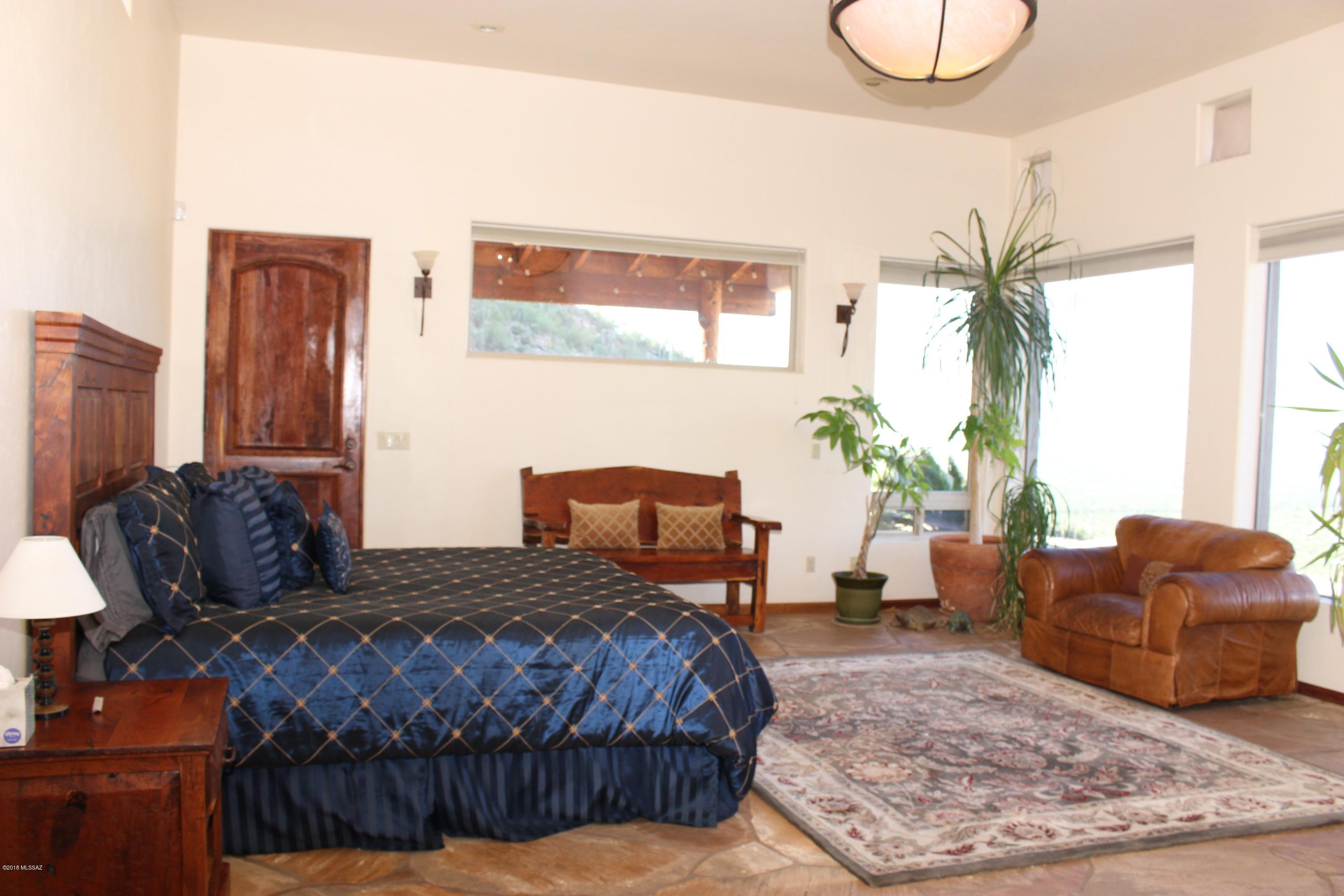 Milagrosa Hills (1-61) - Residential
