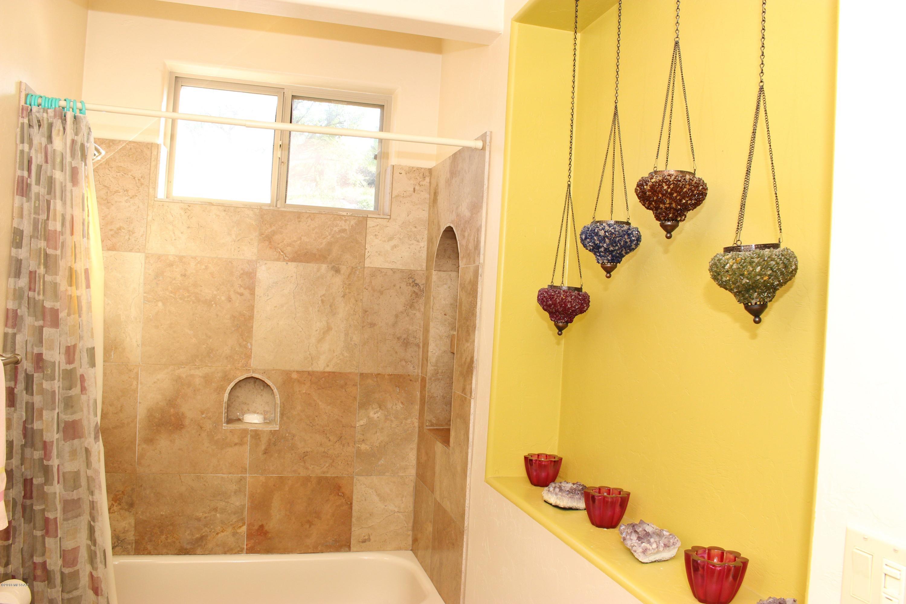 Milagrosa Hills (1-61) - Residential