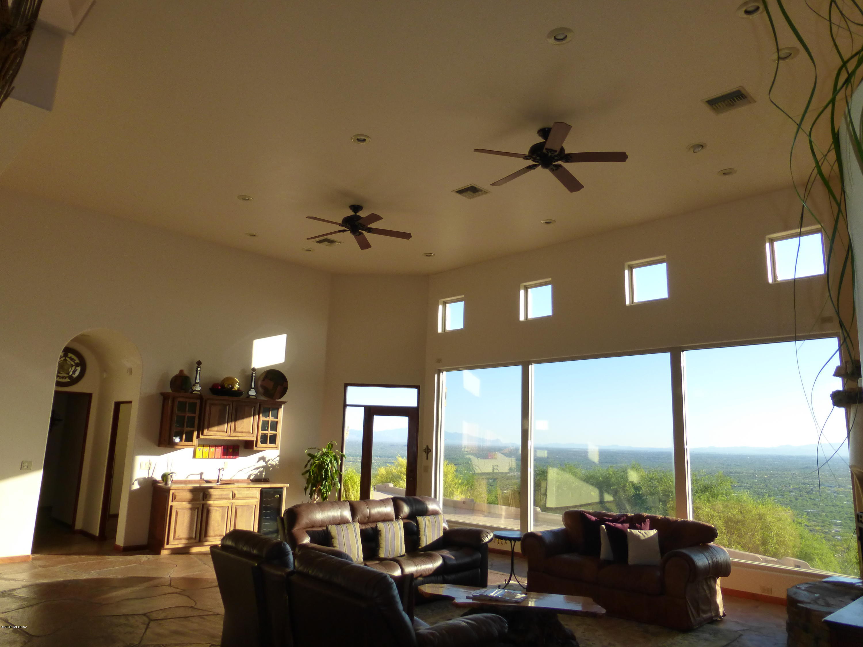 Milagrosa Hills (1-61) - Residential