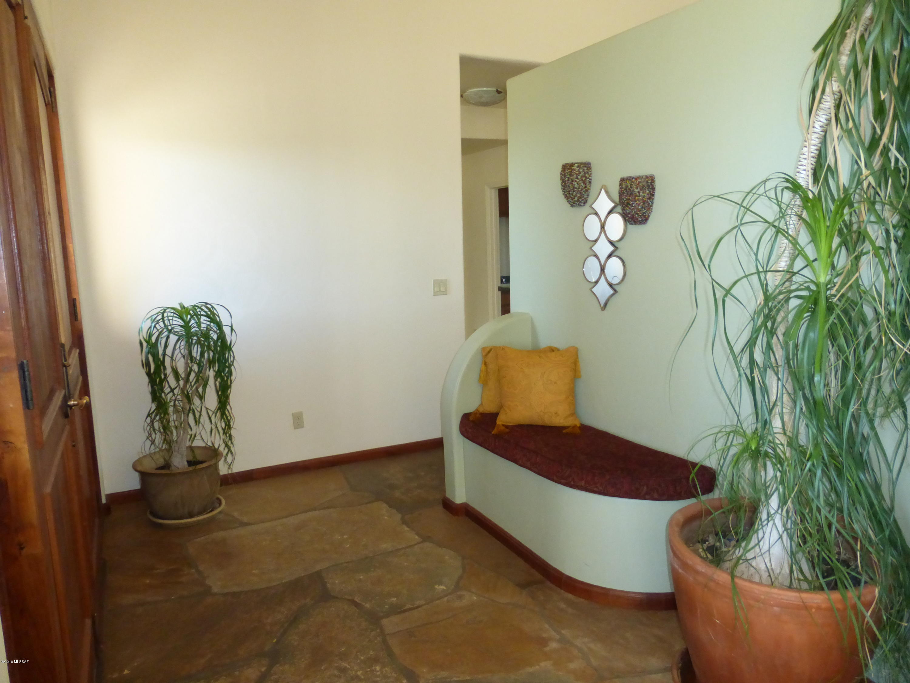 Milagrosa Hills (1-61) - Residential