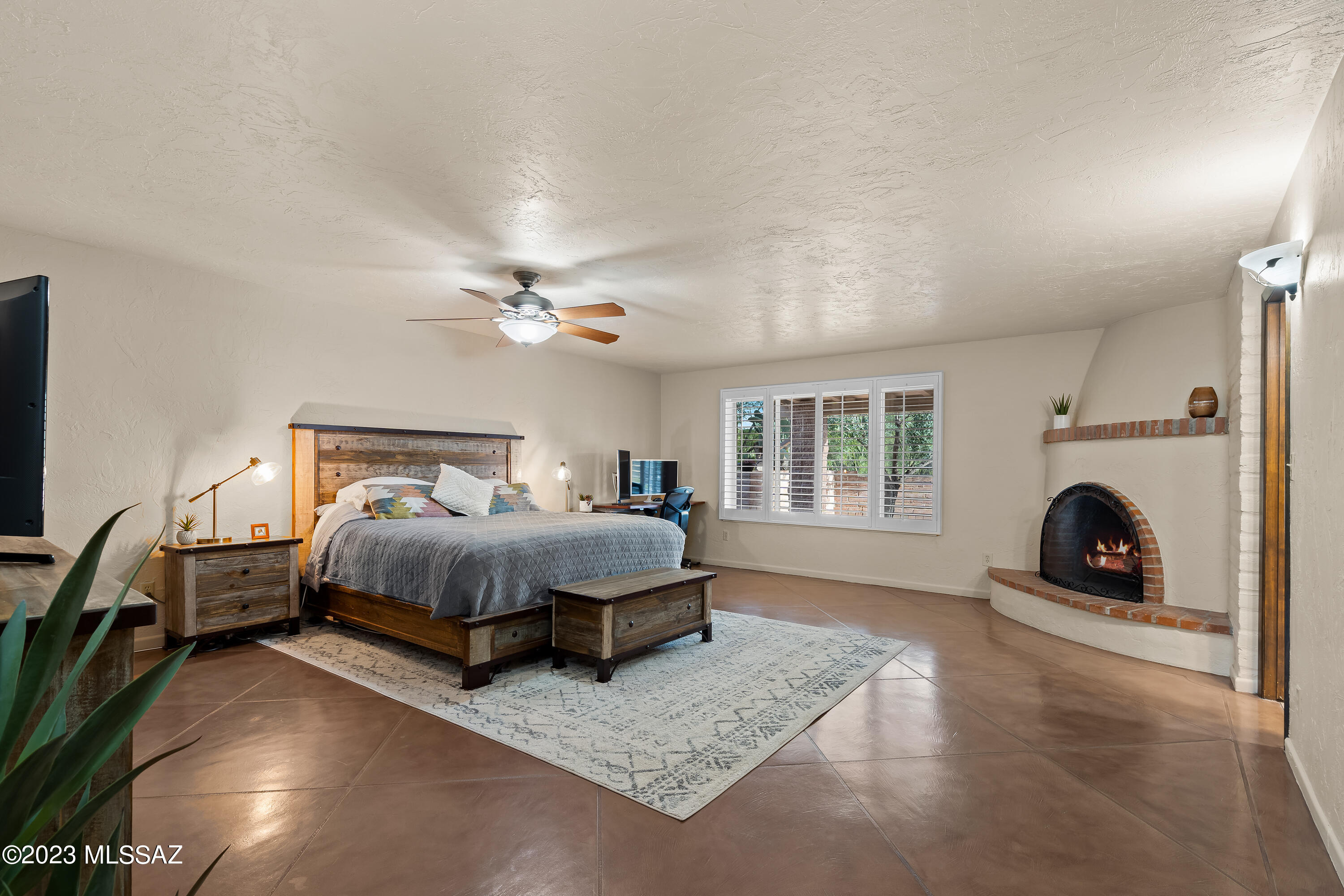 Catalina Foothills Est 8 - Residential