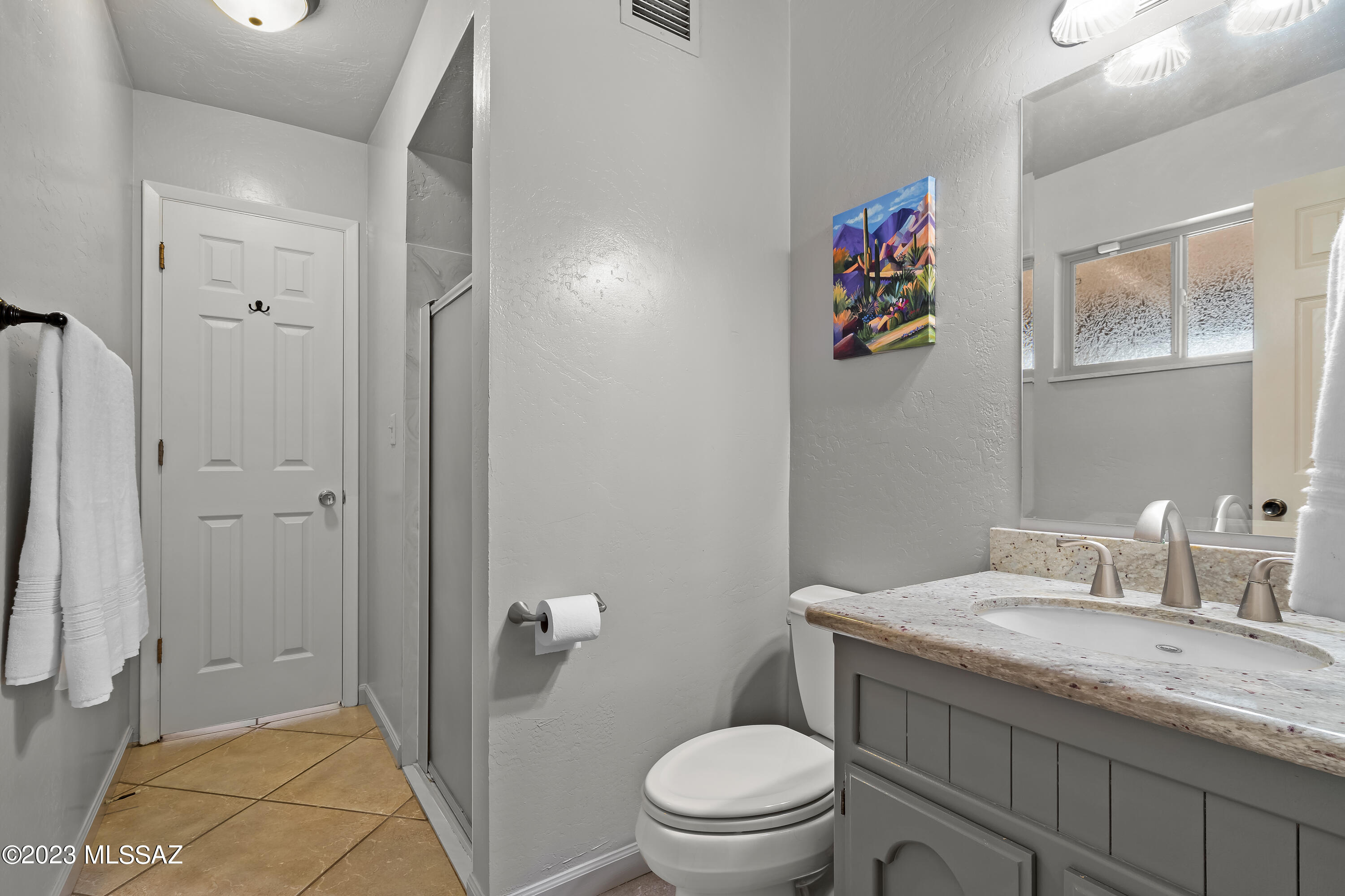 Catalina Foothills Est 8 - Residential