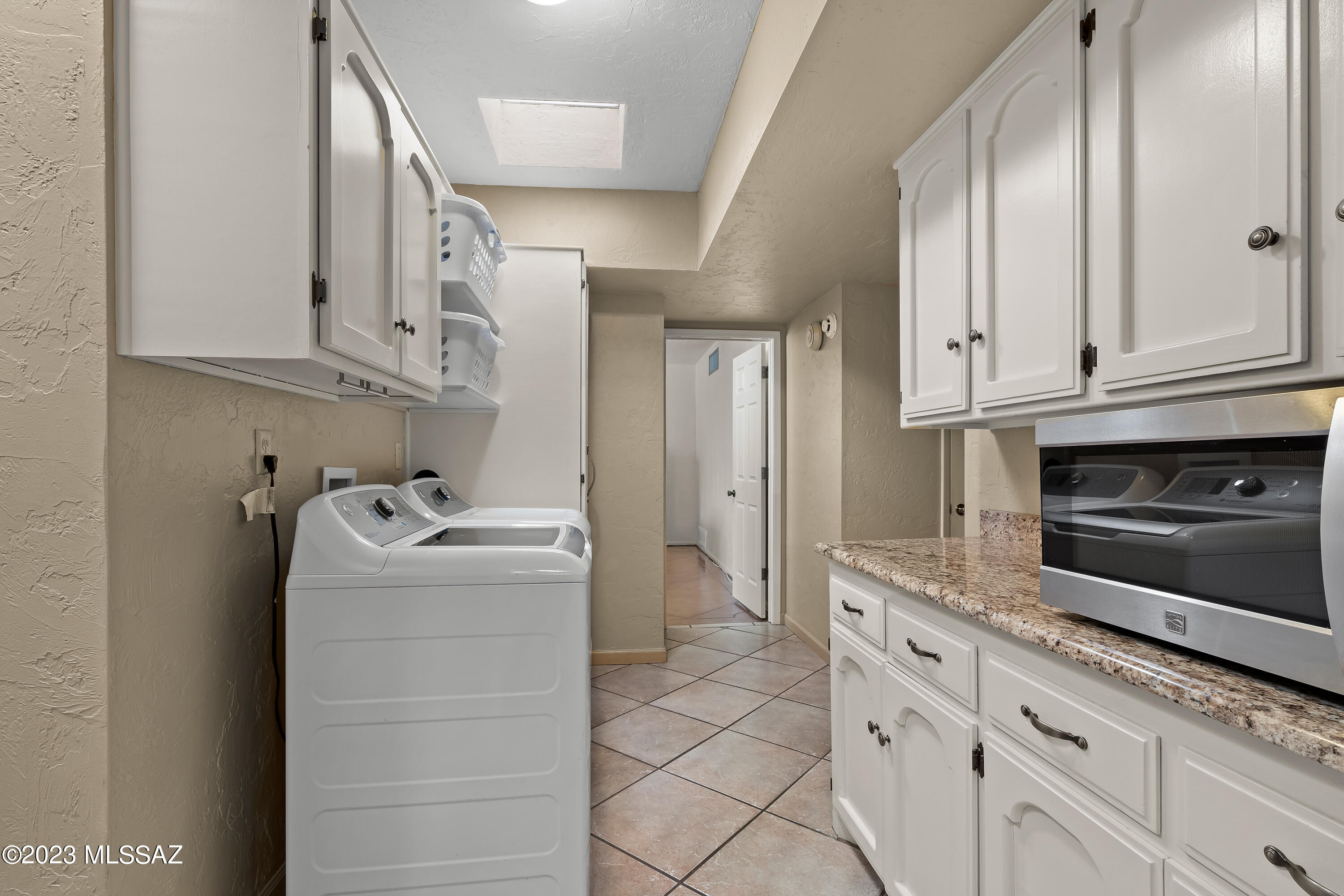 Catalina Foothills Est 8 - Residential