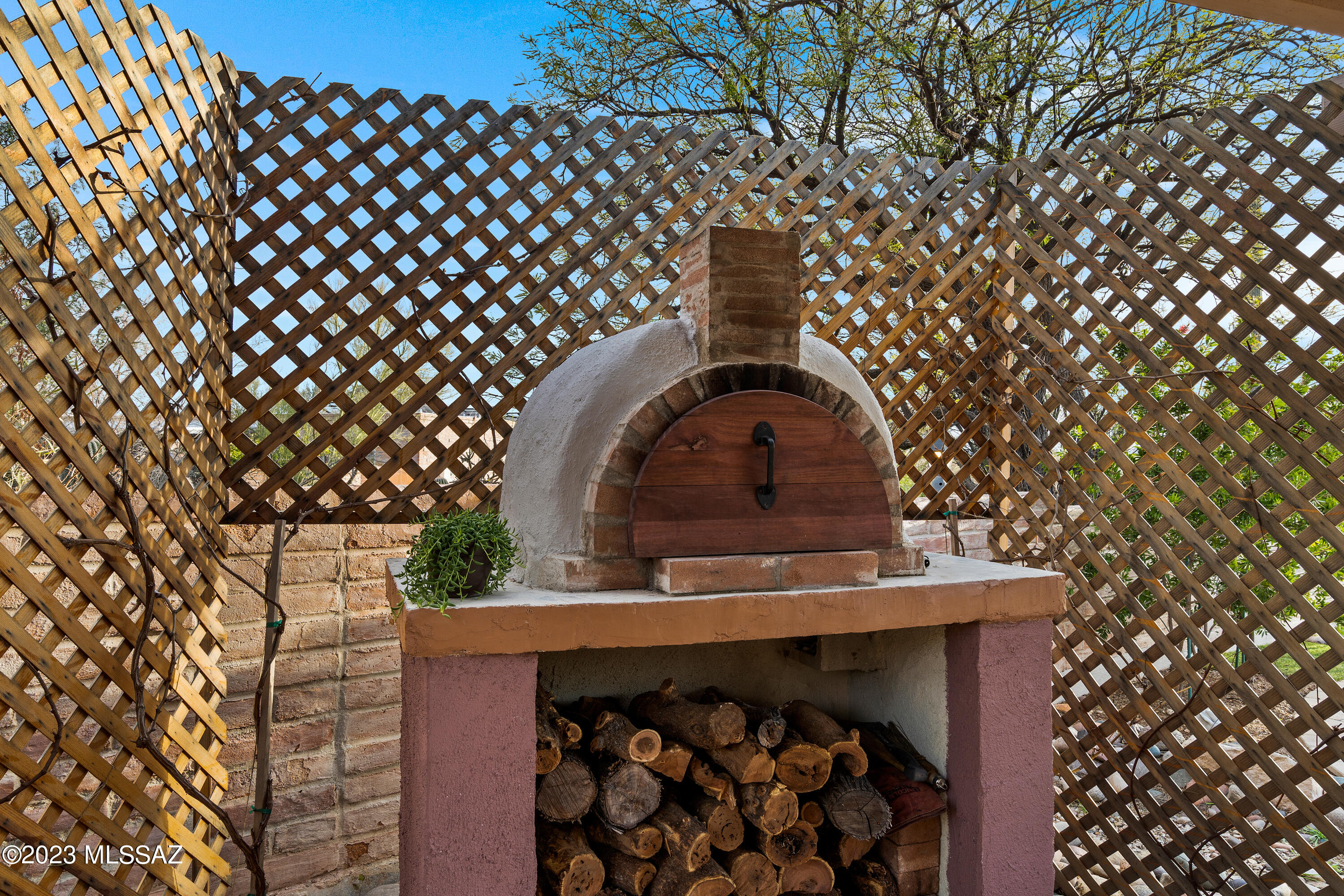 Catalina Foothills Est 8 - Residential