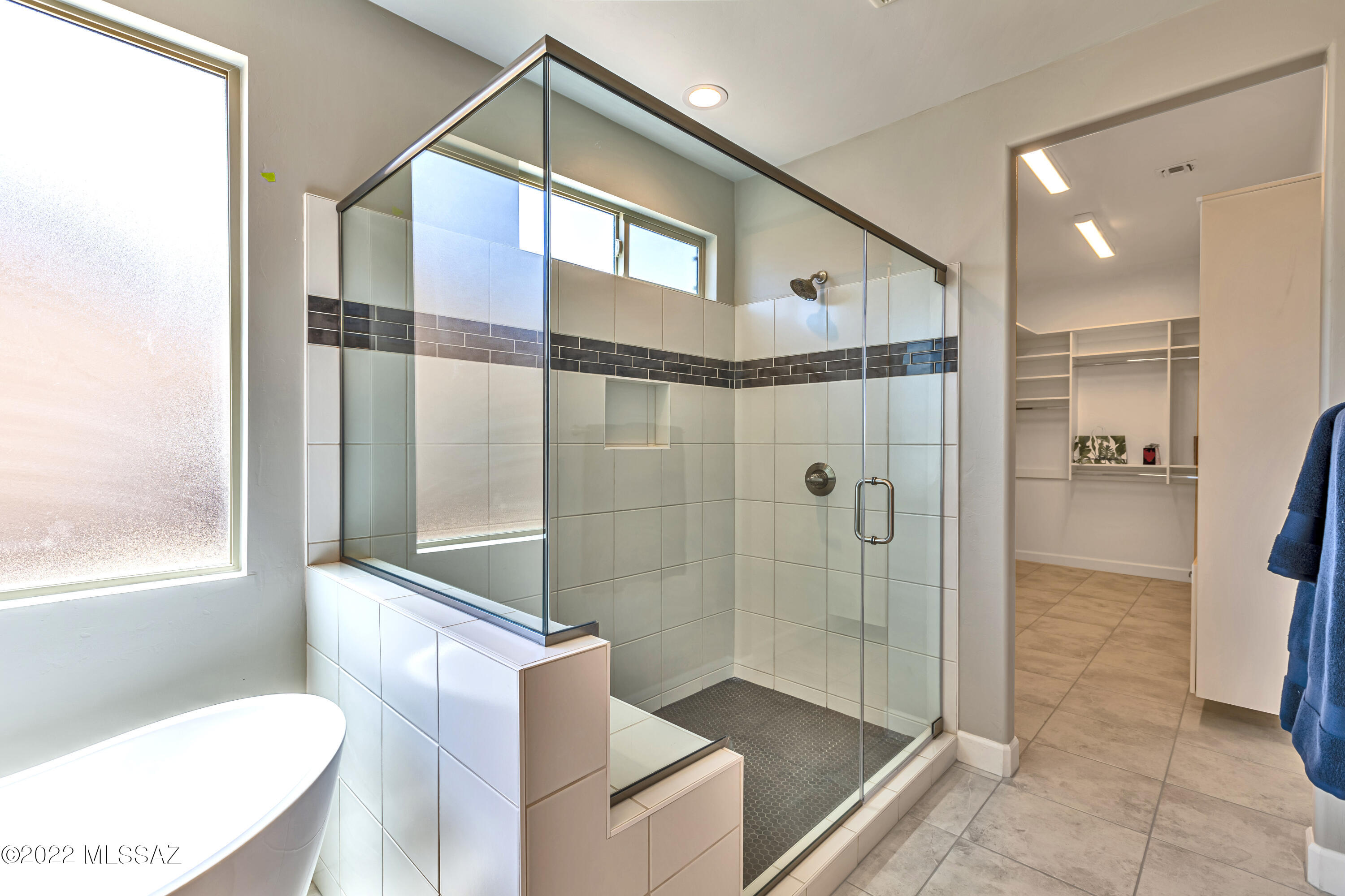 Saddlebrooke Ranch - Residential