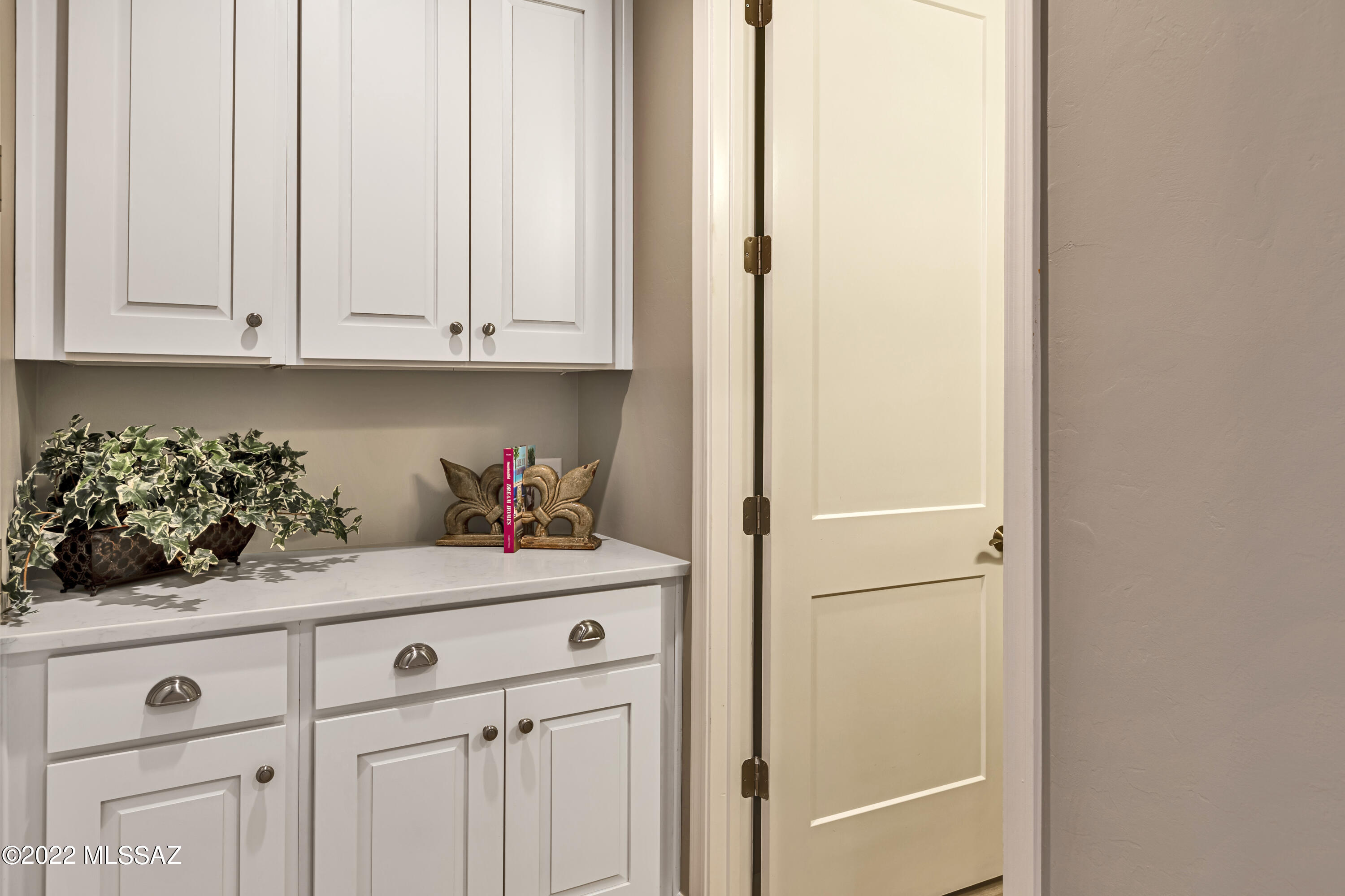 Saddlebrooke Ranch - Residential
