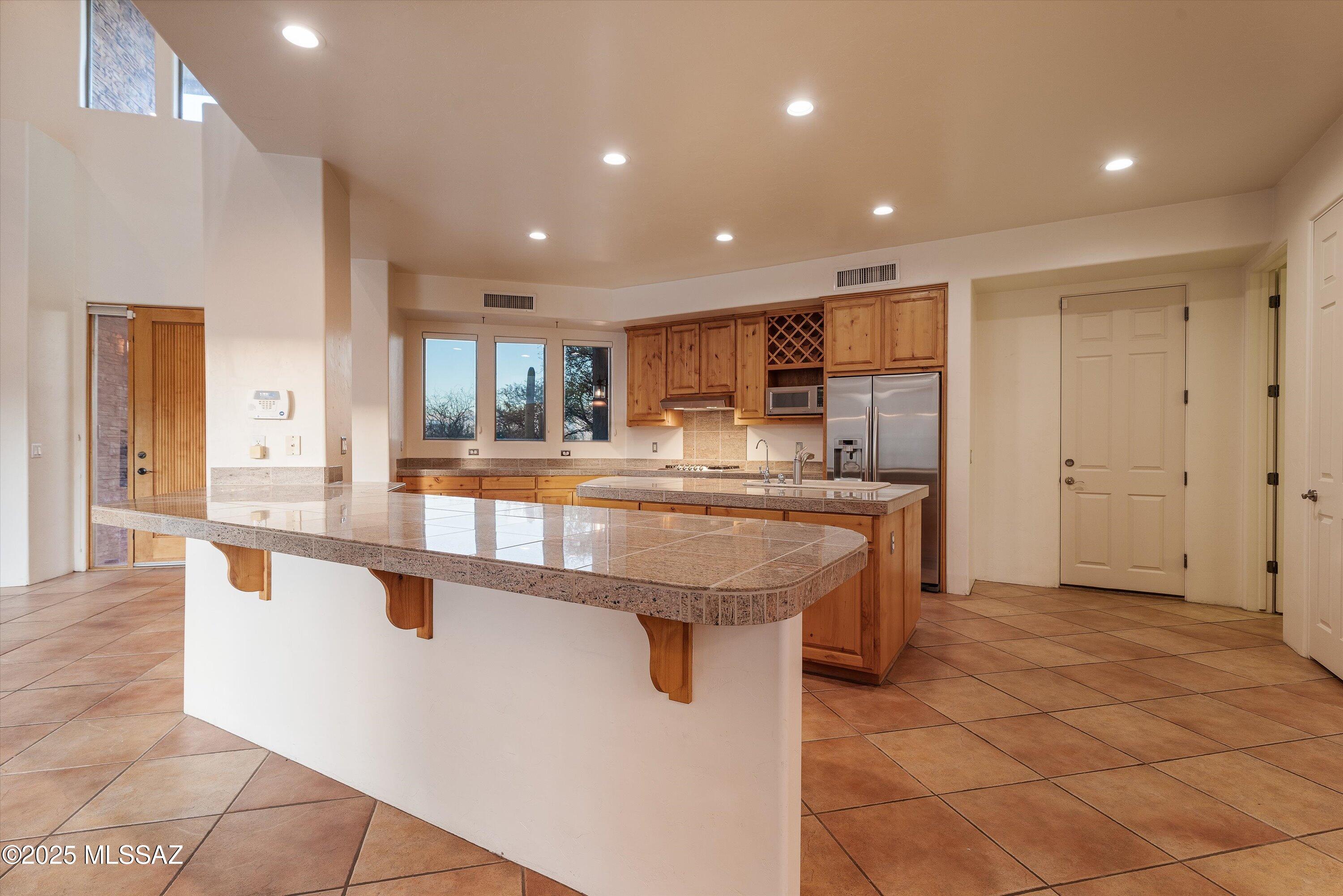 Roadrunner Hills (1-21) - Residential