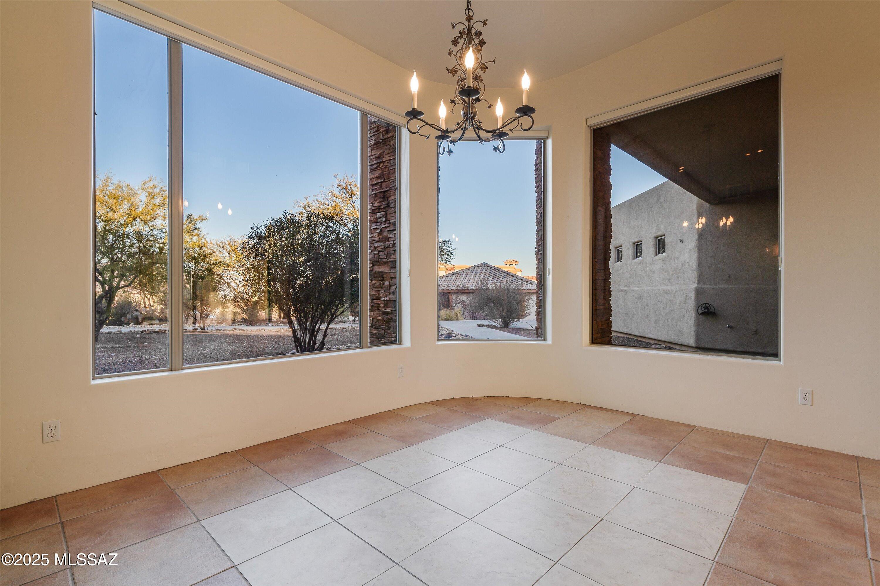 Roadrunner Hills (1-21) - Residential