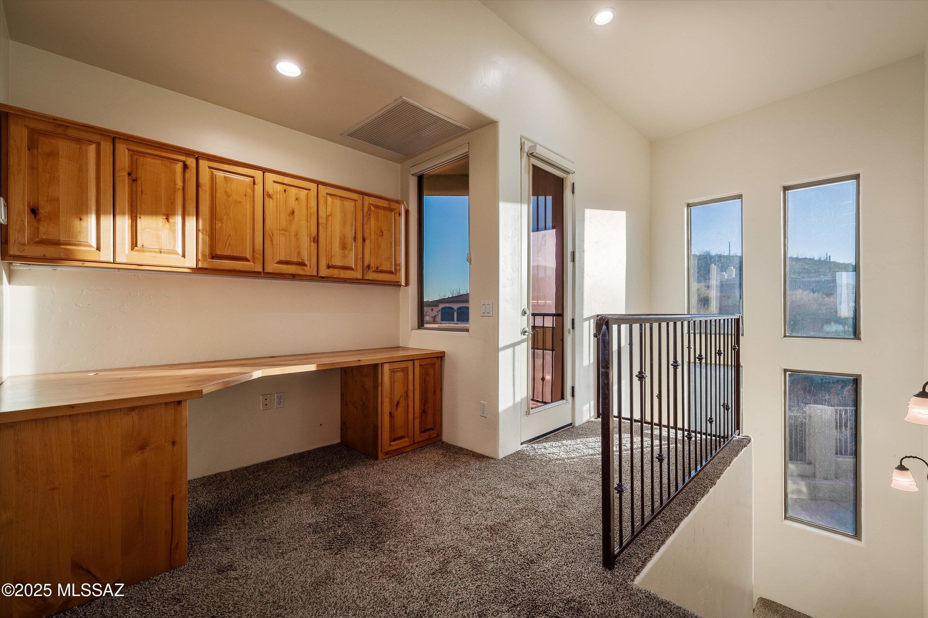 Roadrunner Hills (1-21) - Residential