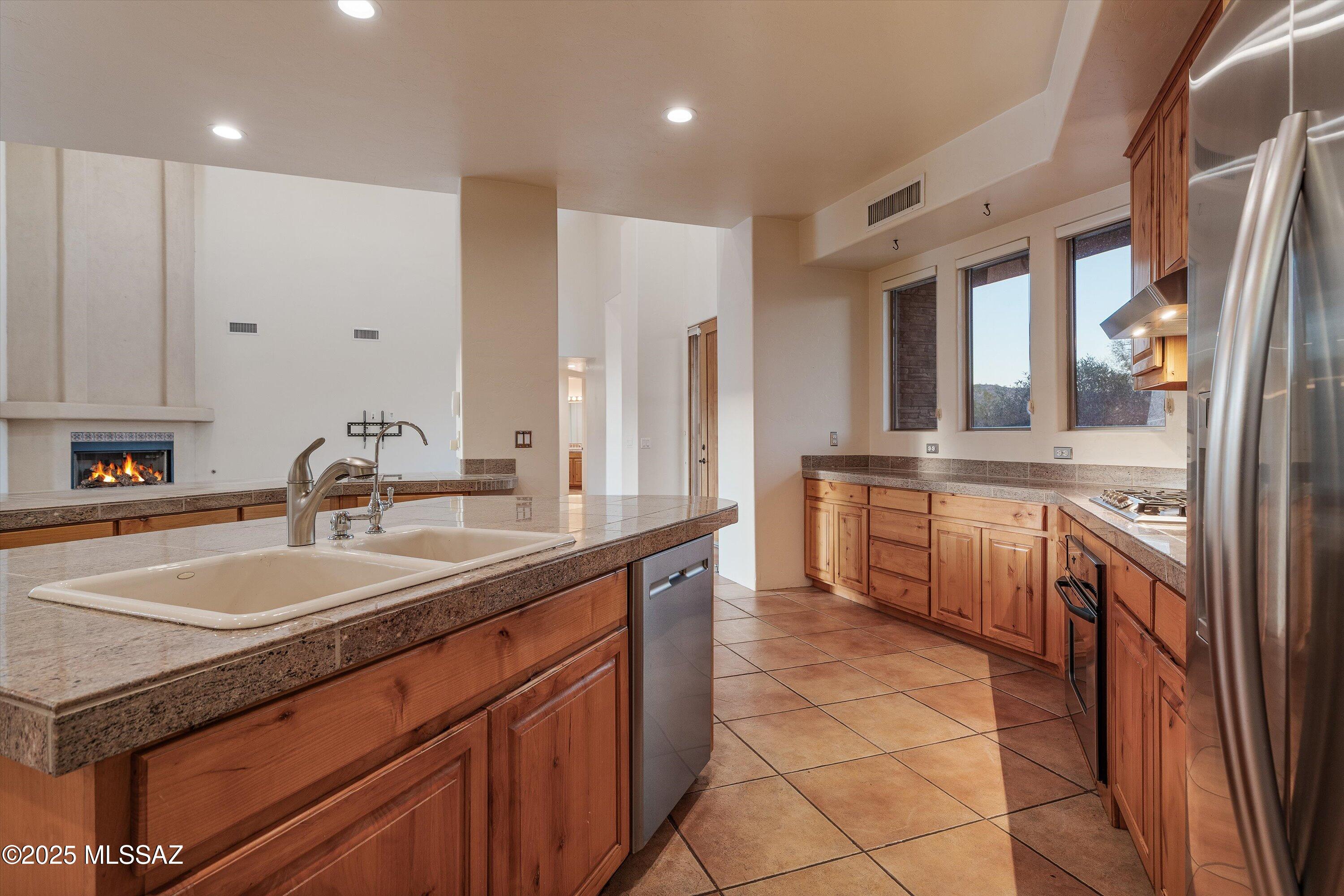 Roadrunner Hills (1-21) - Residential