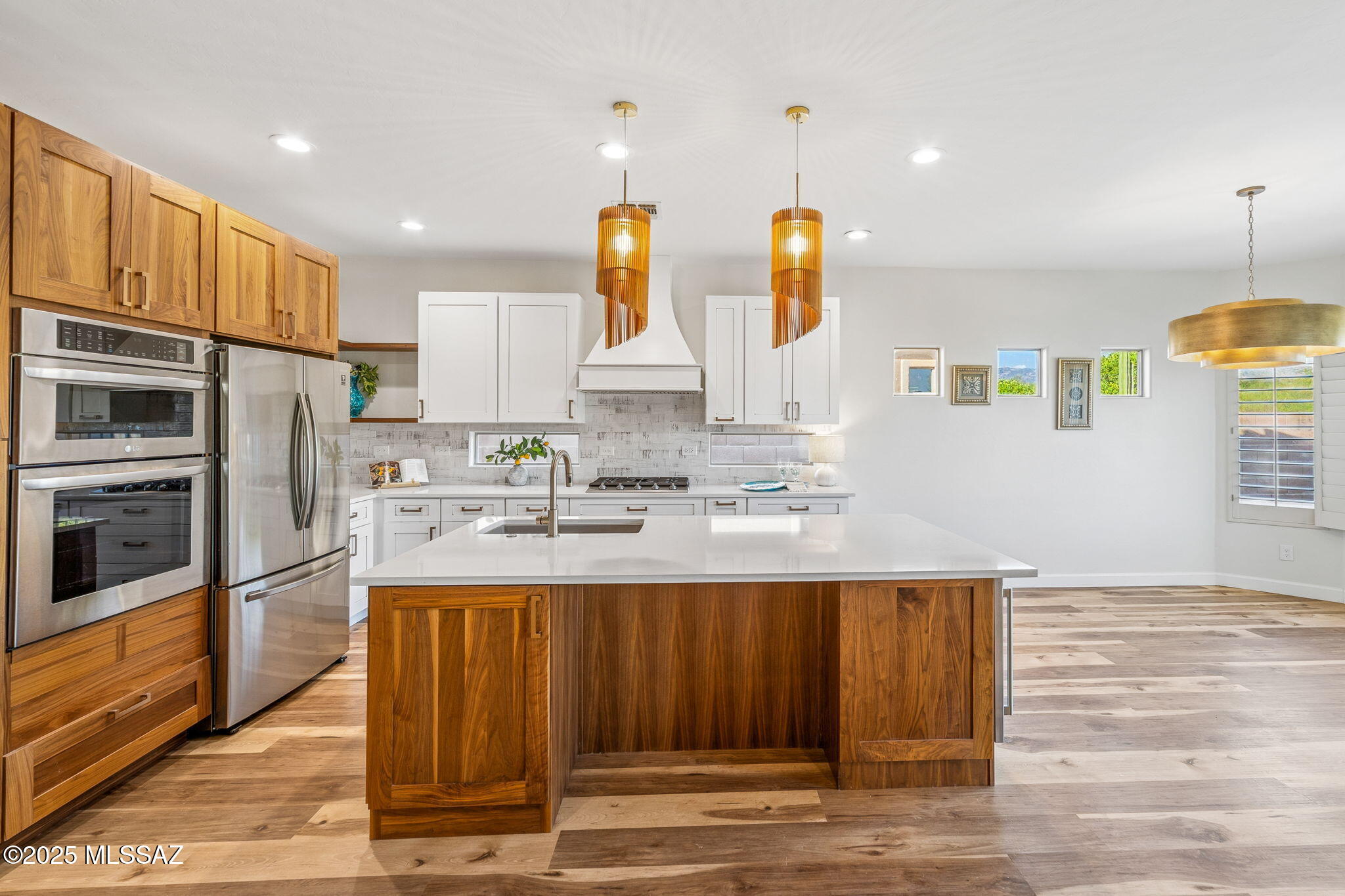 Verde Ranch (1-158) - Residential