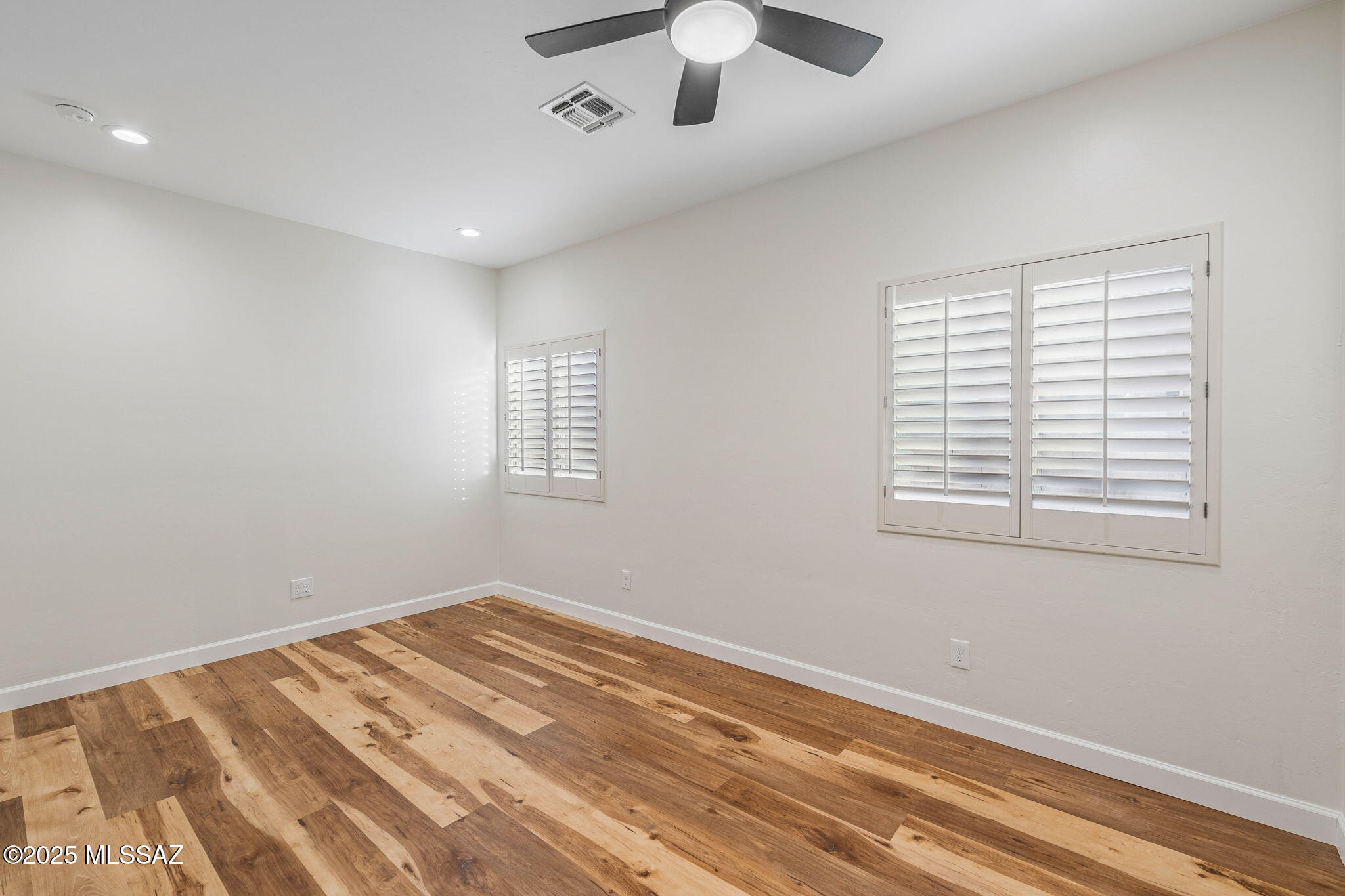 Verde Ranch (1-158) - Residential