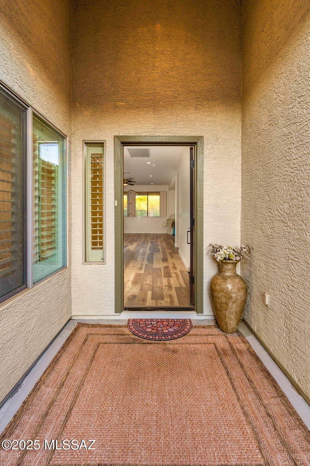 Verde Ranch (1-158) - Residential