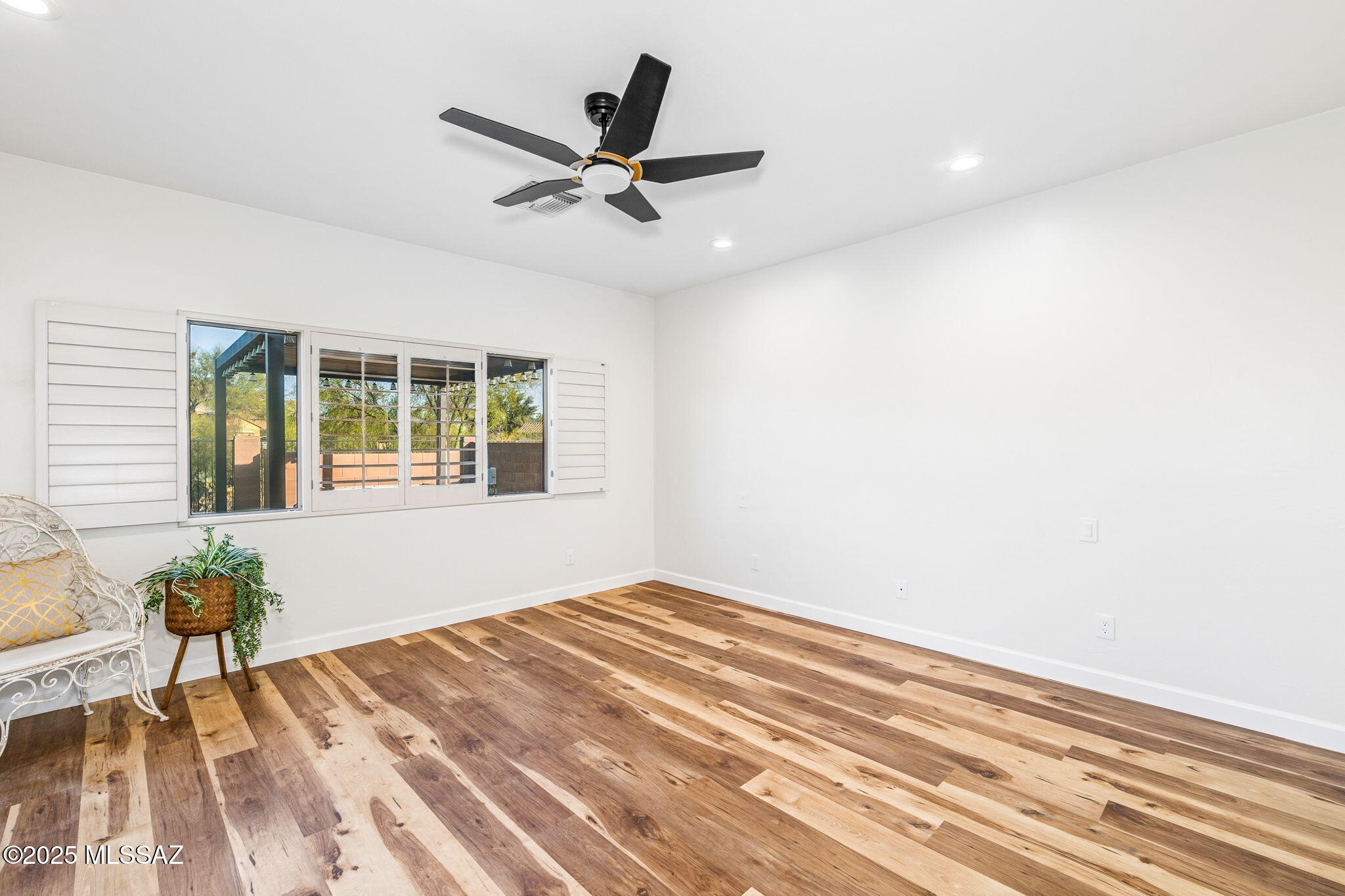 Verde Ranch (1-158) - Residential