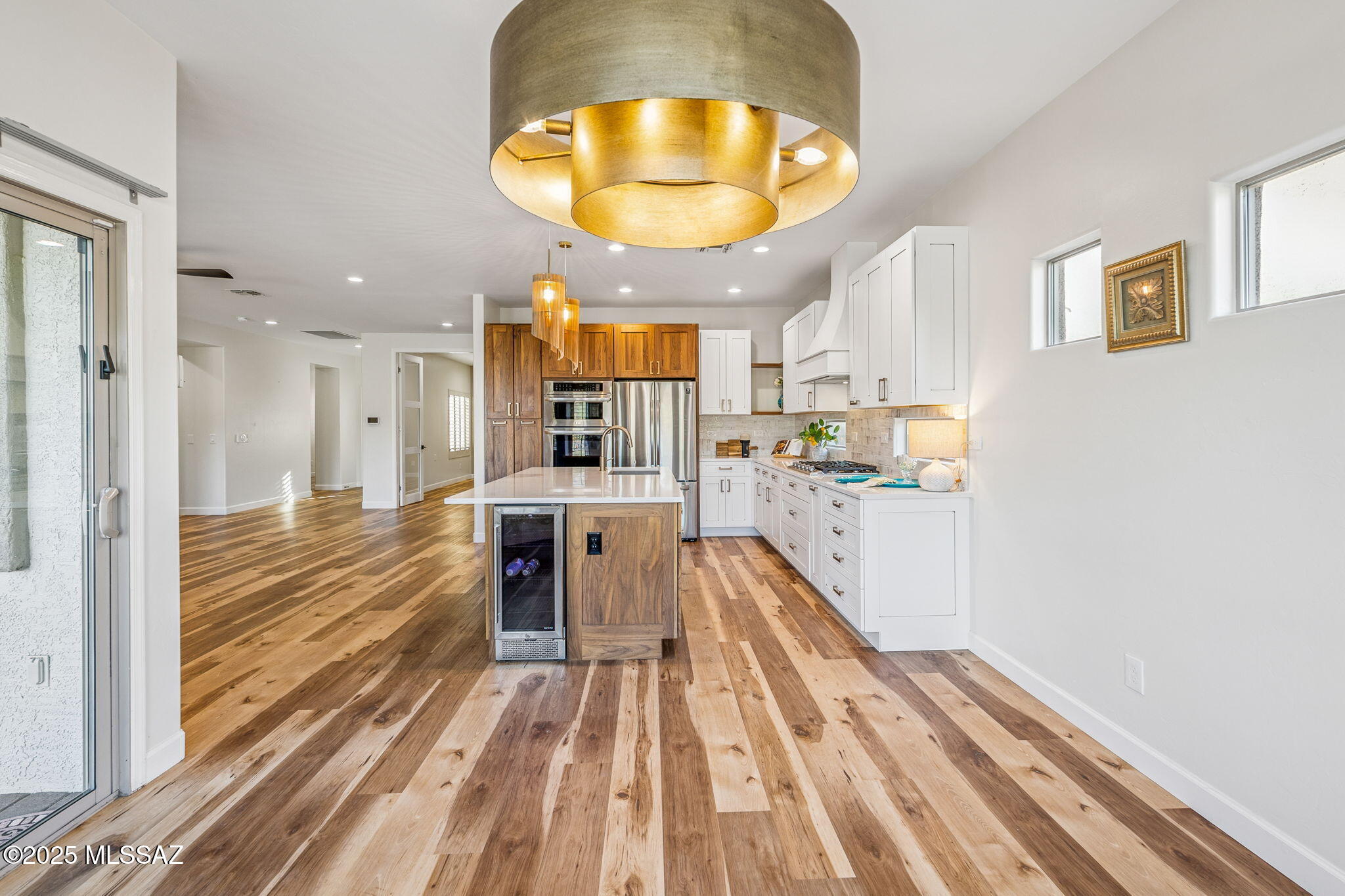 Verde Ranch (1-158) - Residential