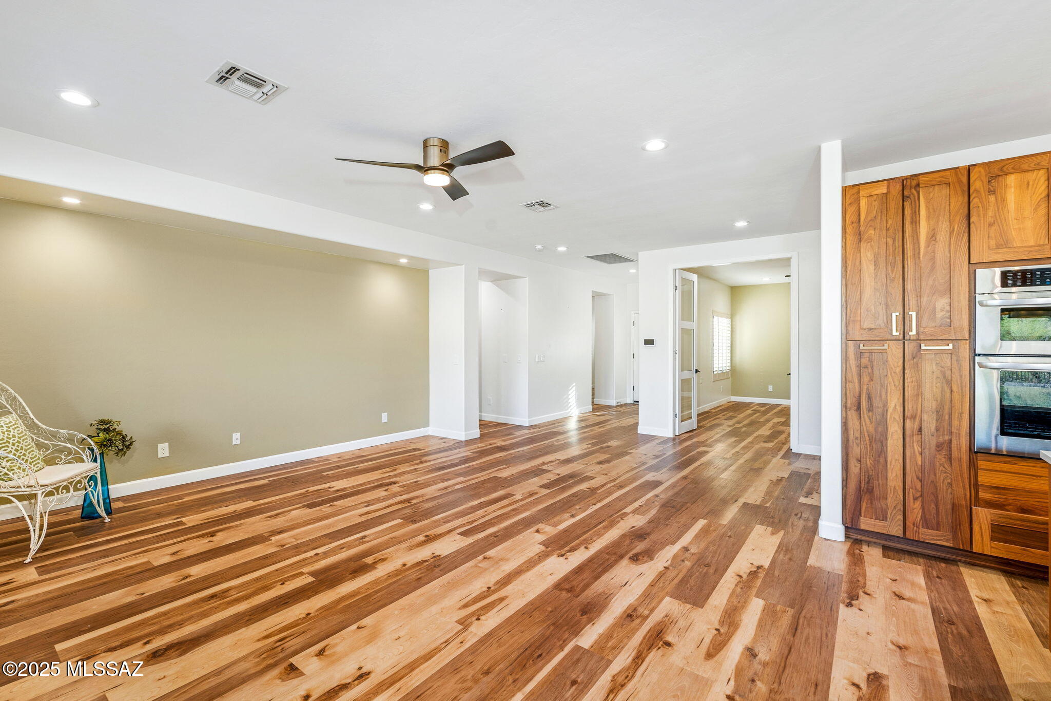 Verde Ranch (1-158) - Residential